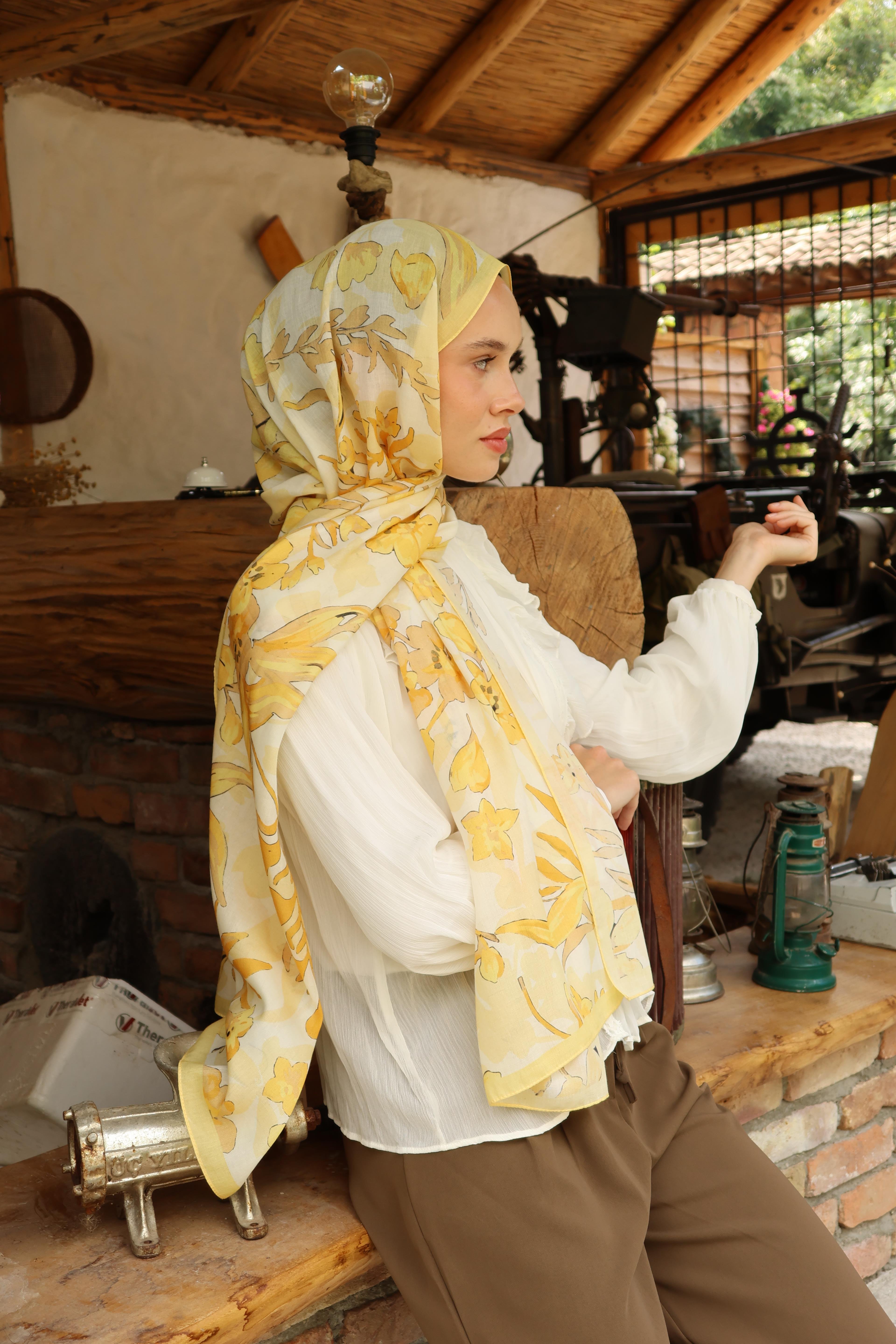 Şalland Nori ŞalSALLANDNORISAL1000ŞALLAND