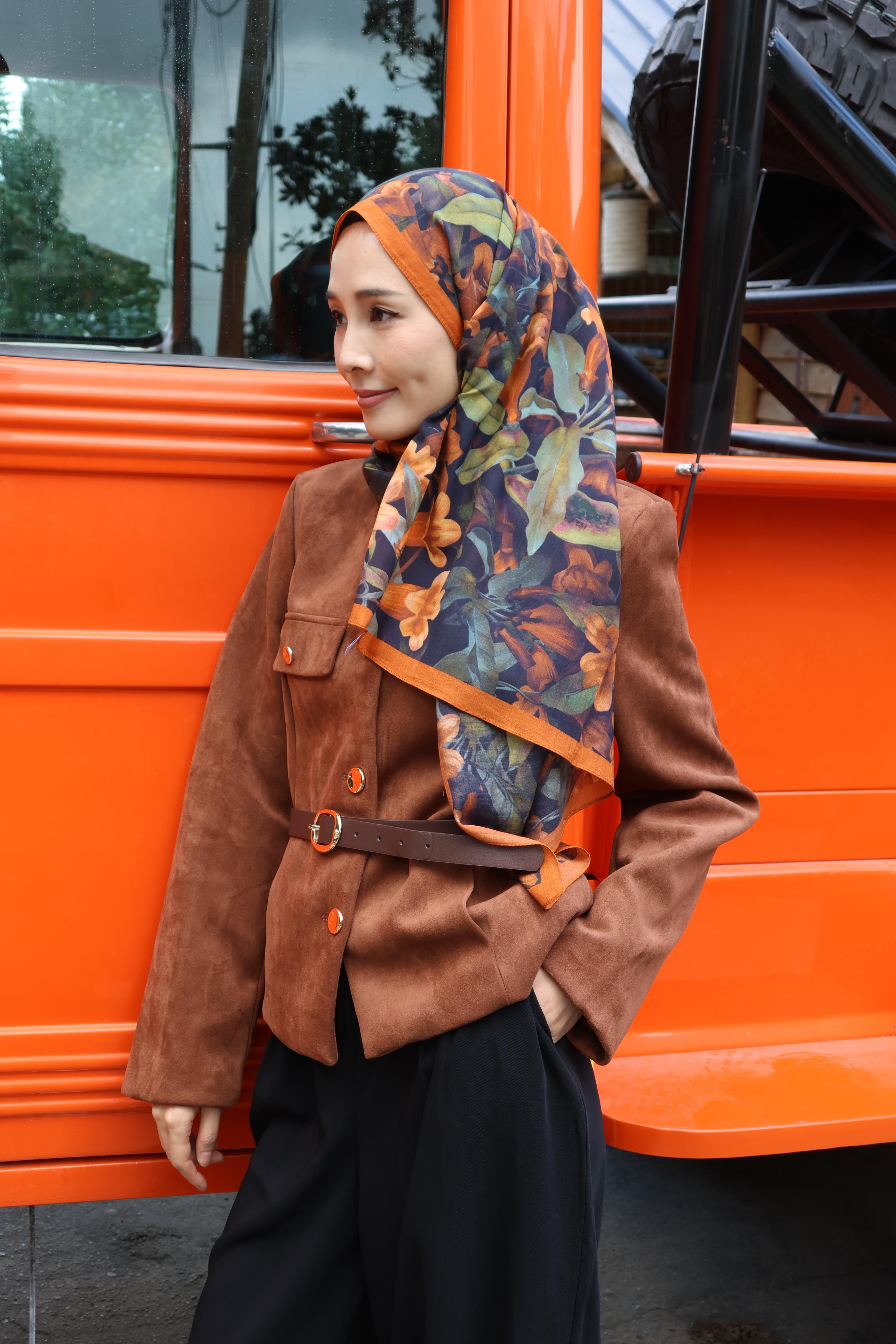 Şalland Nori ŞalSALLANDNORISAL1000ŞALLAND