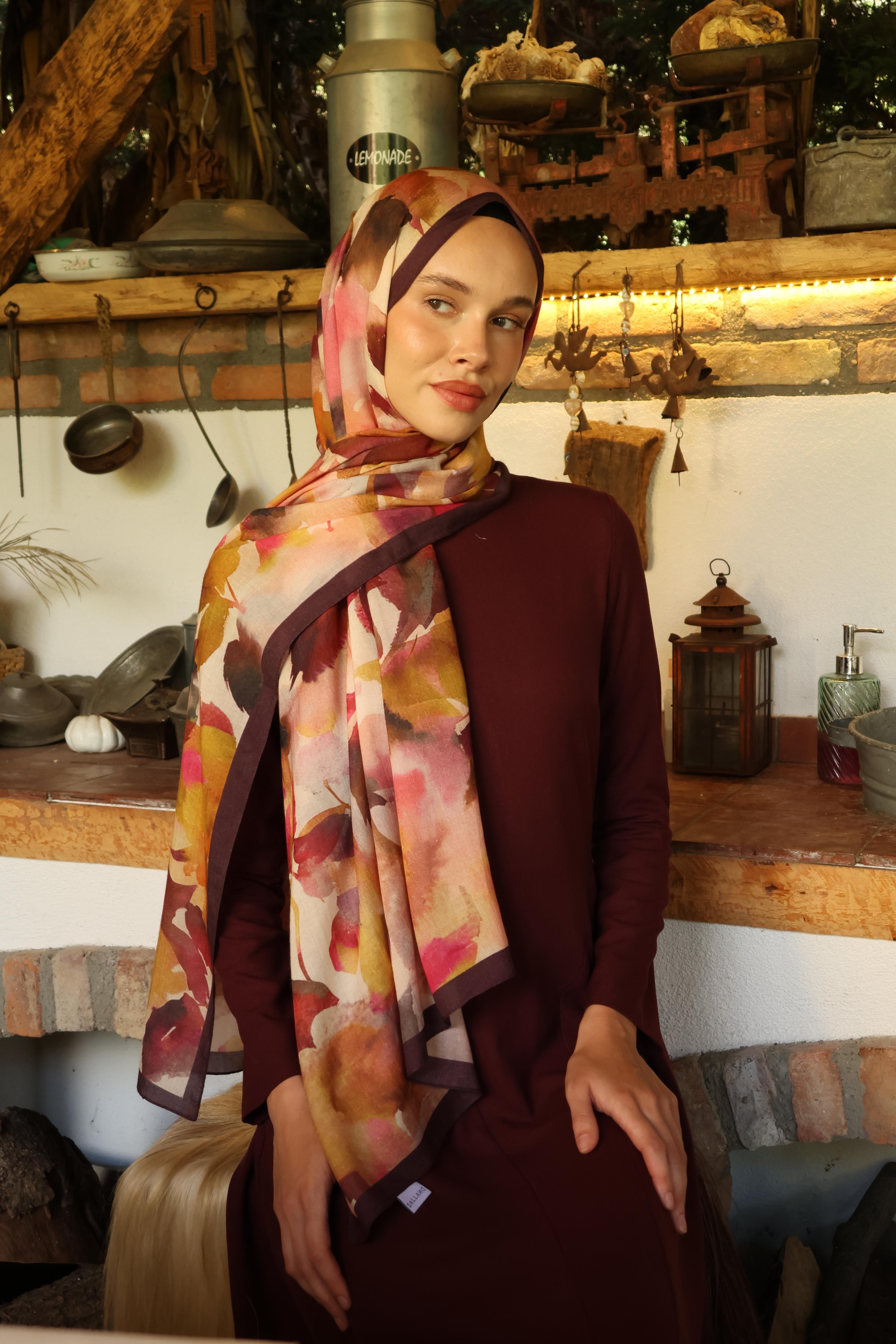 Şalland Nori ŞalSALLANDNORISAL1000ŞALLAND