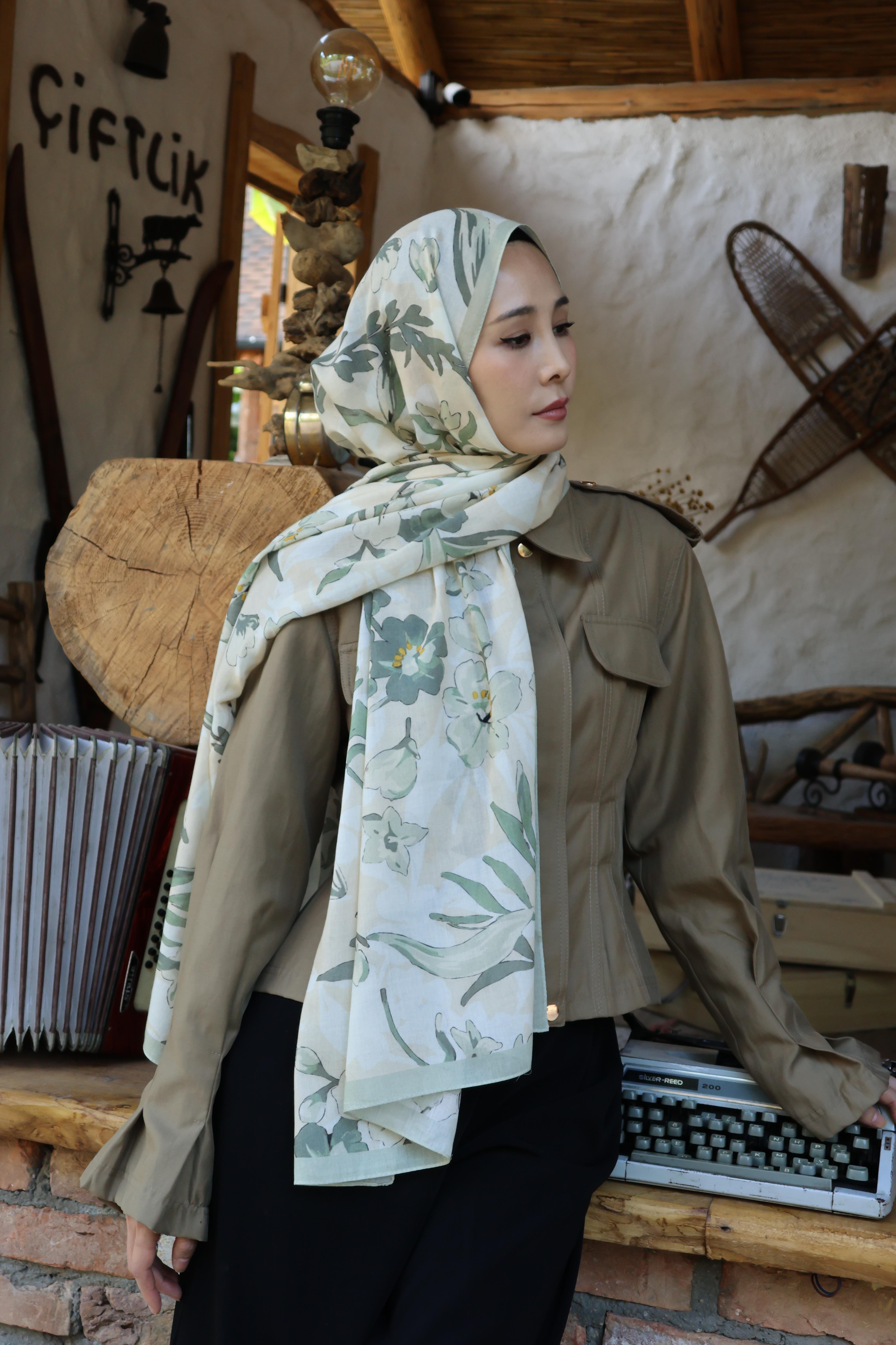 Şalland Nori ŞalSALLANDNORISAL1000ŞALLAND