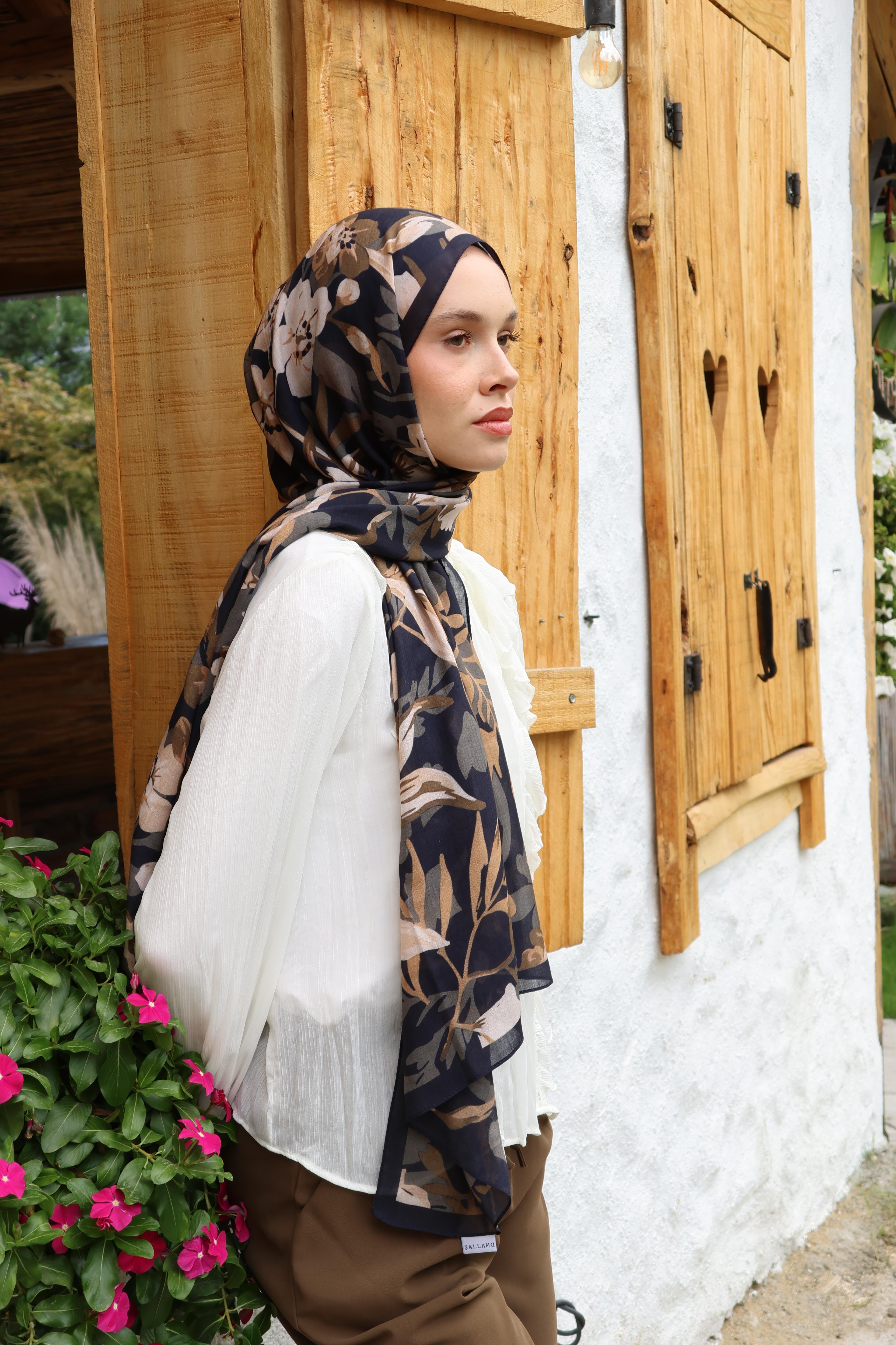 Şalland Nori ŞalSALLANDNORISAL1000ŞALLAND