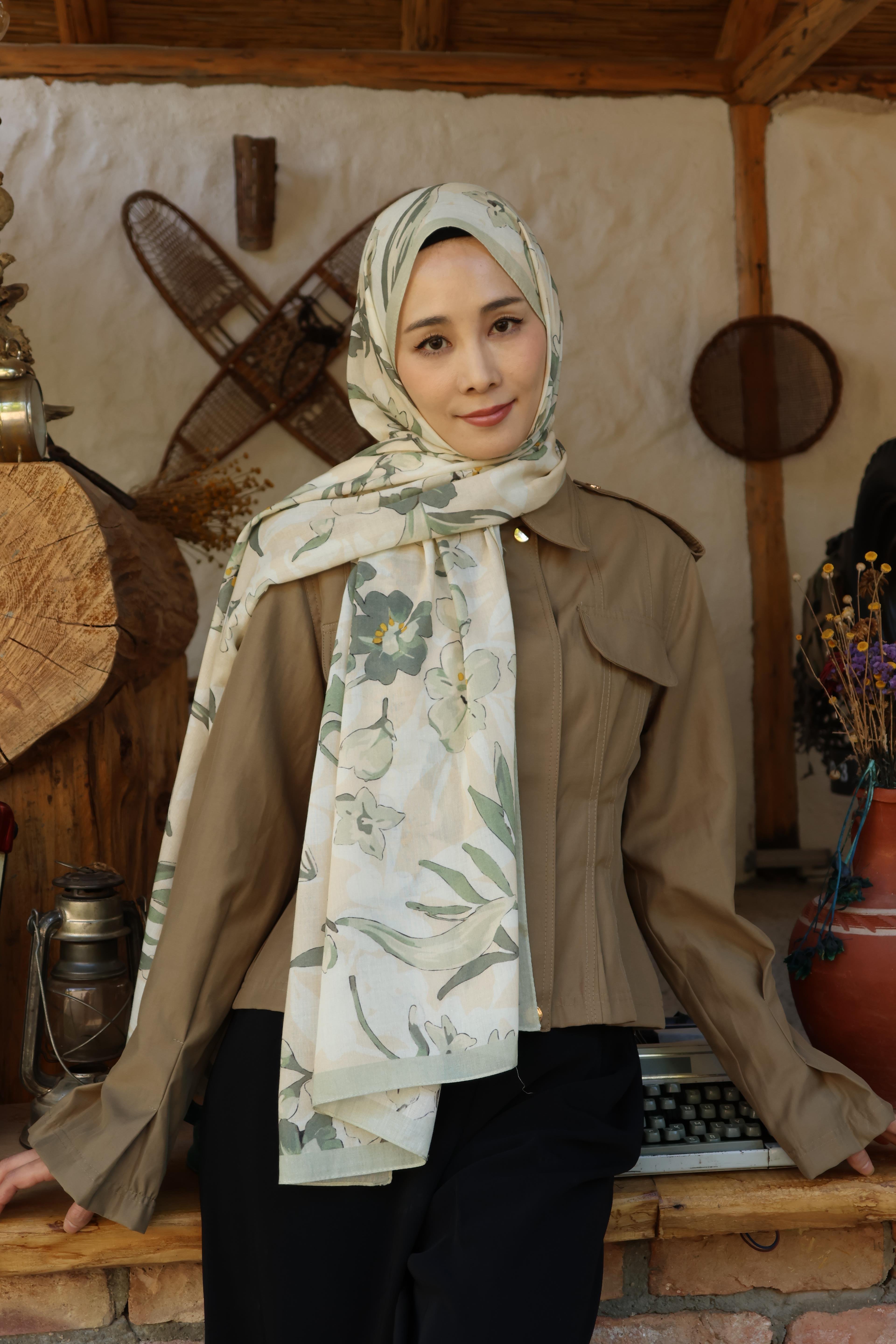 Şalland Nori ŞalSALLANDNORISAL1000ŞALLAND