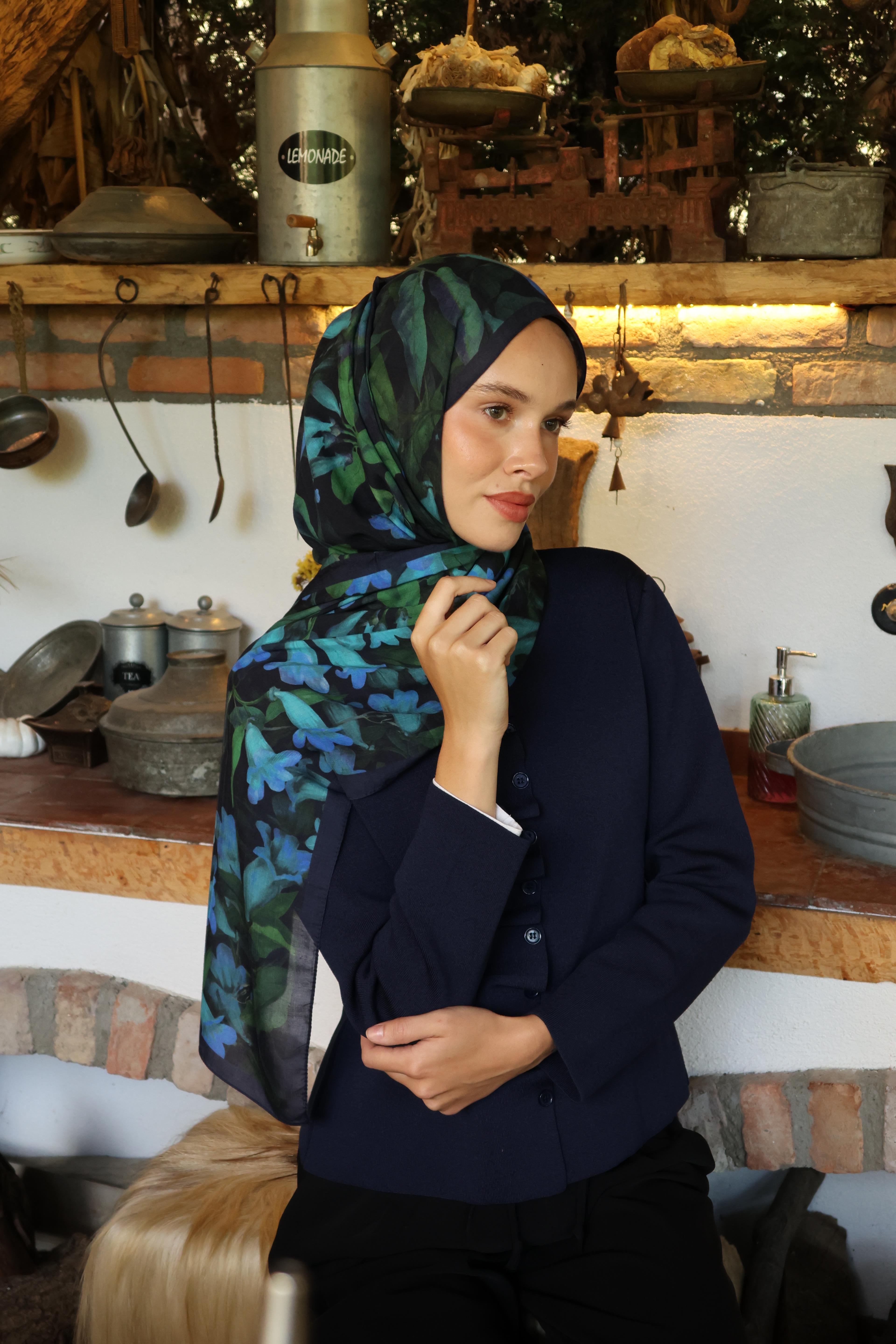 Şalland Nori ŞalSALLANDNORISAL1000ŞALLAND