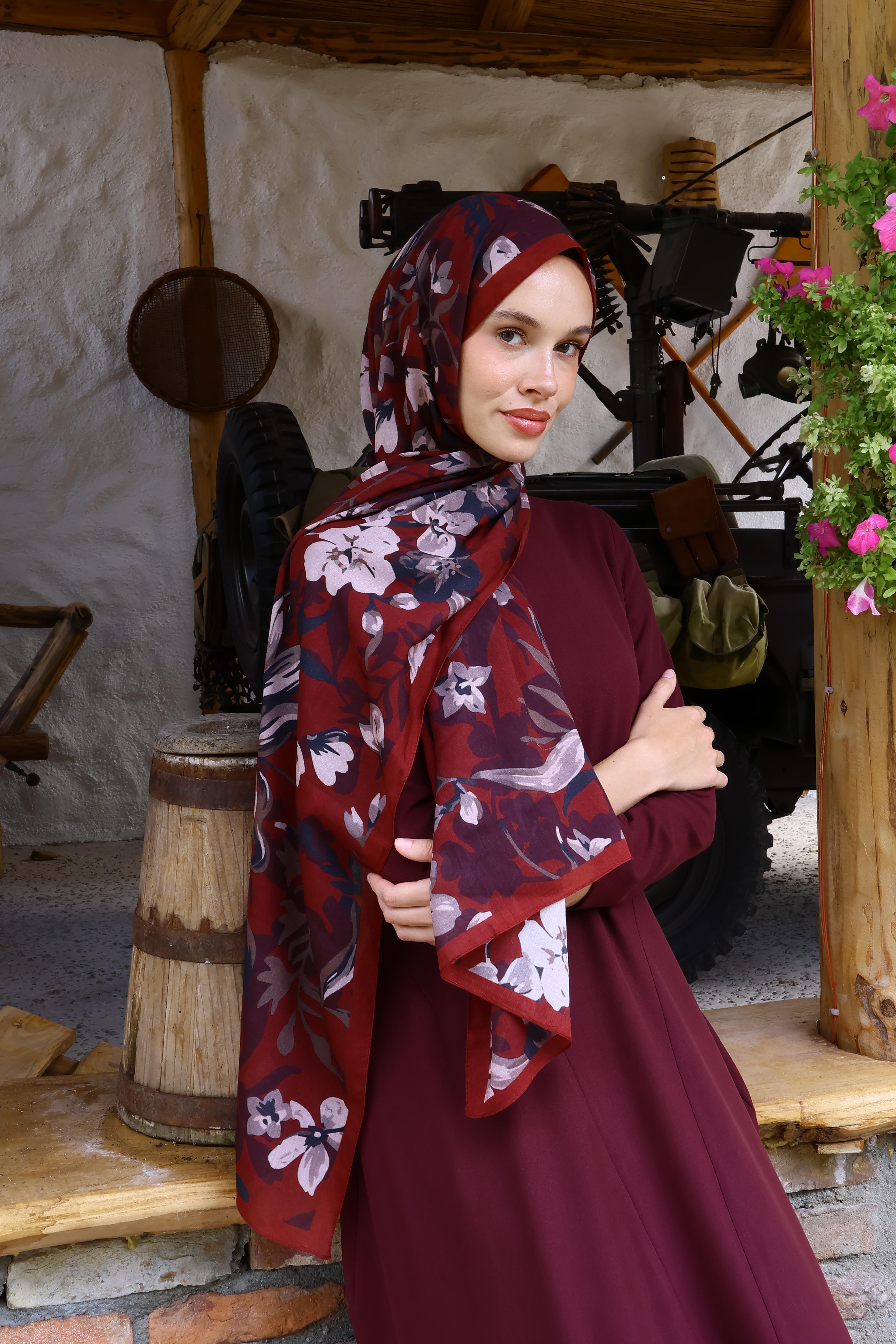 Şalland Nori ŞalSALLANDNORISAL1000ŞALLAND