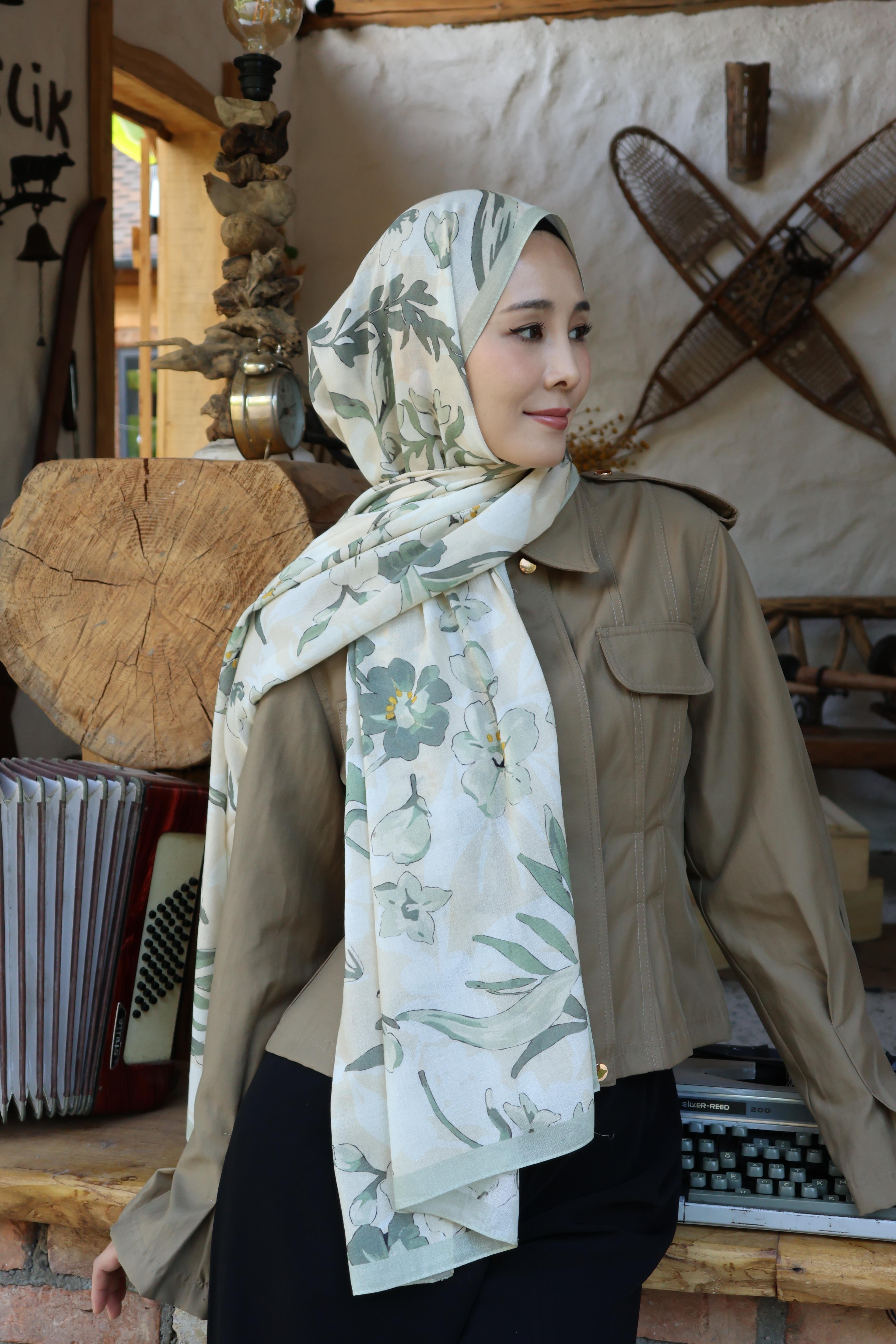 Şalland Nori ŞalSALLANDNORISAL1000ŞALLAND