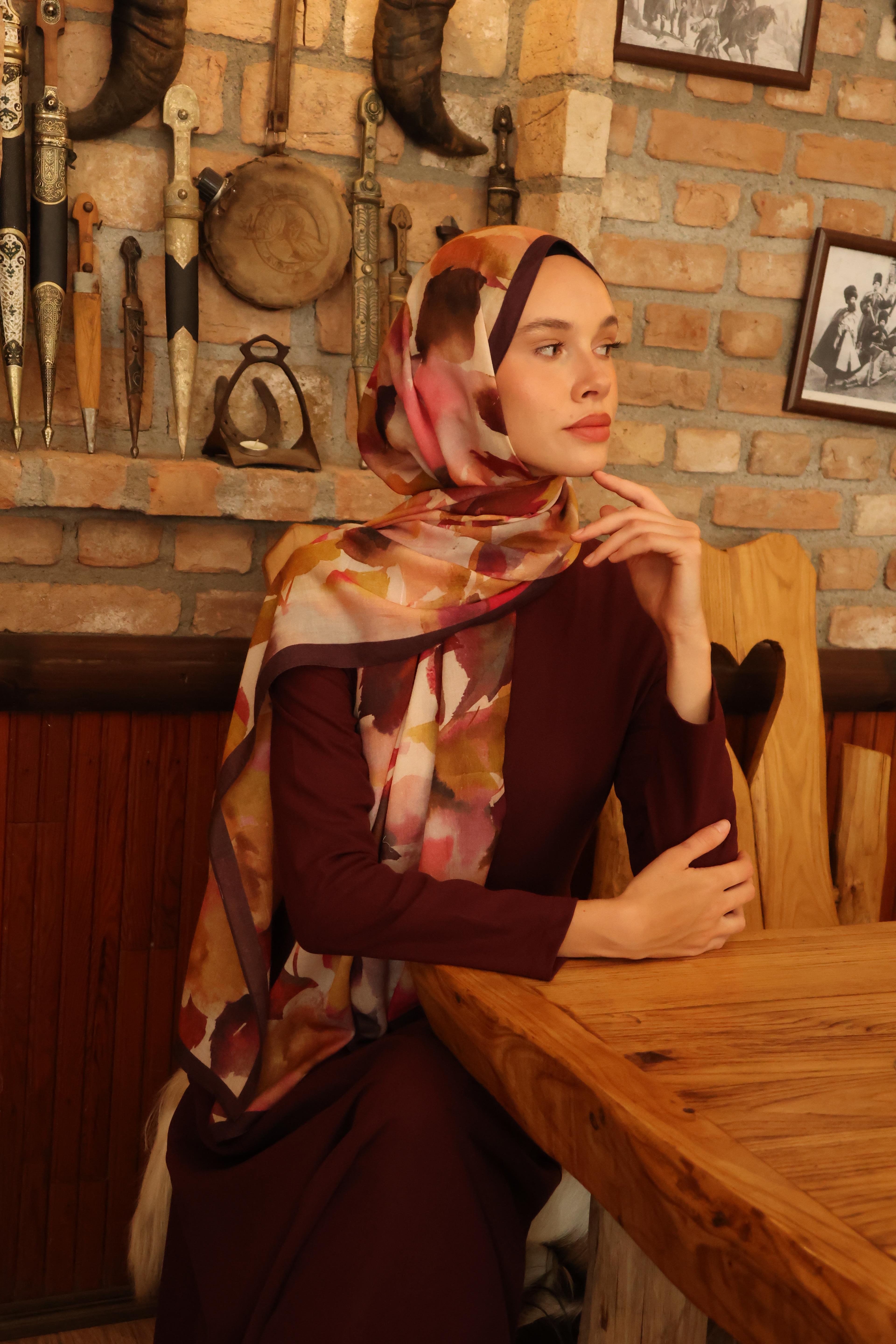 Şalland Nori ŞalSALLANDNORISAL1000ŞALLAND