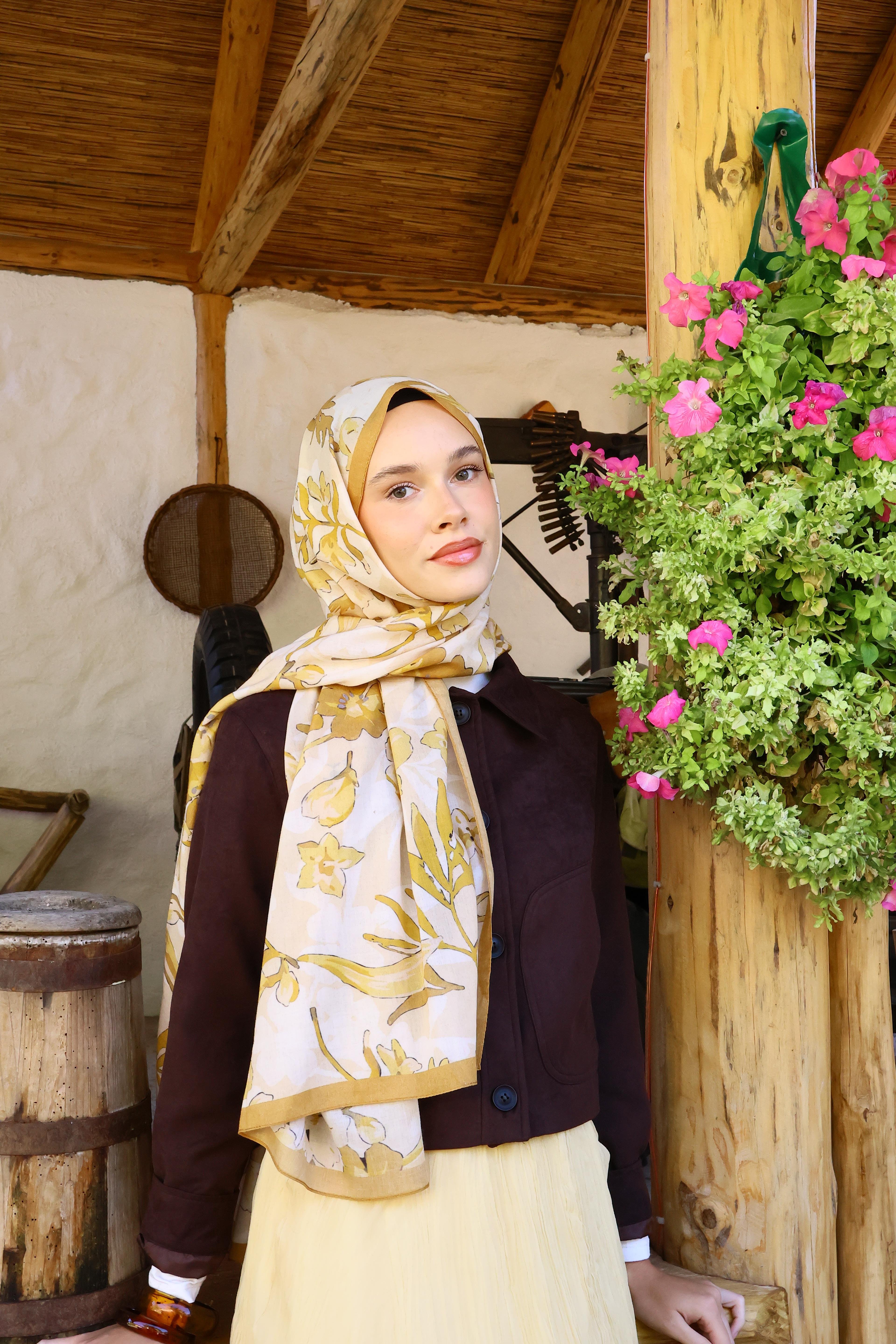 Şalland Nori ŞalSALLANDNORISAL1000ŞALLAND