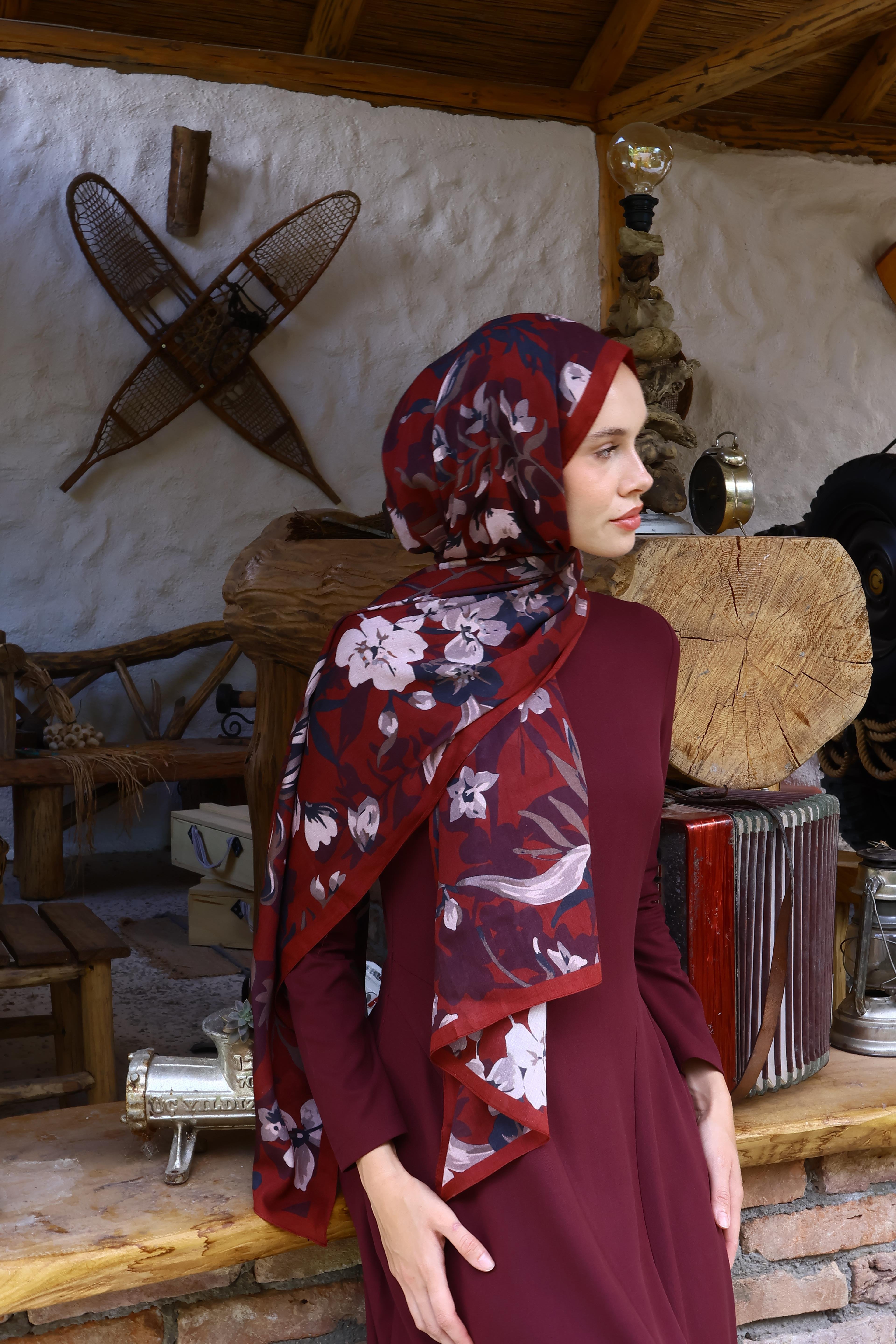 Şalland Nori ŞalSALLANDNORISAL1000ŞALLAND