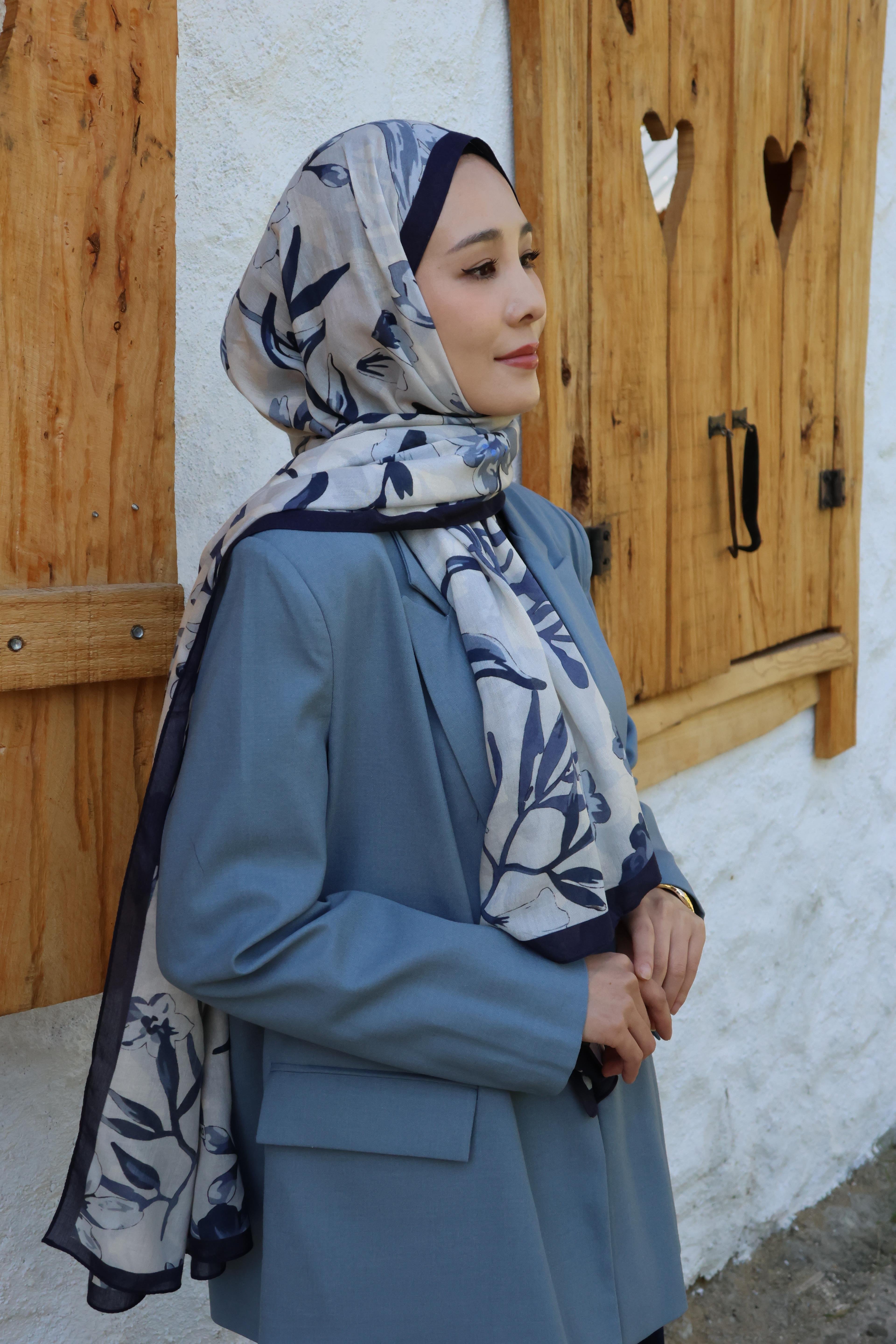 Şalland Nori ŞalSALLANDNORISAL1000ŞALLAND