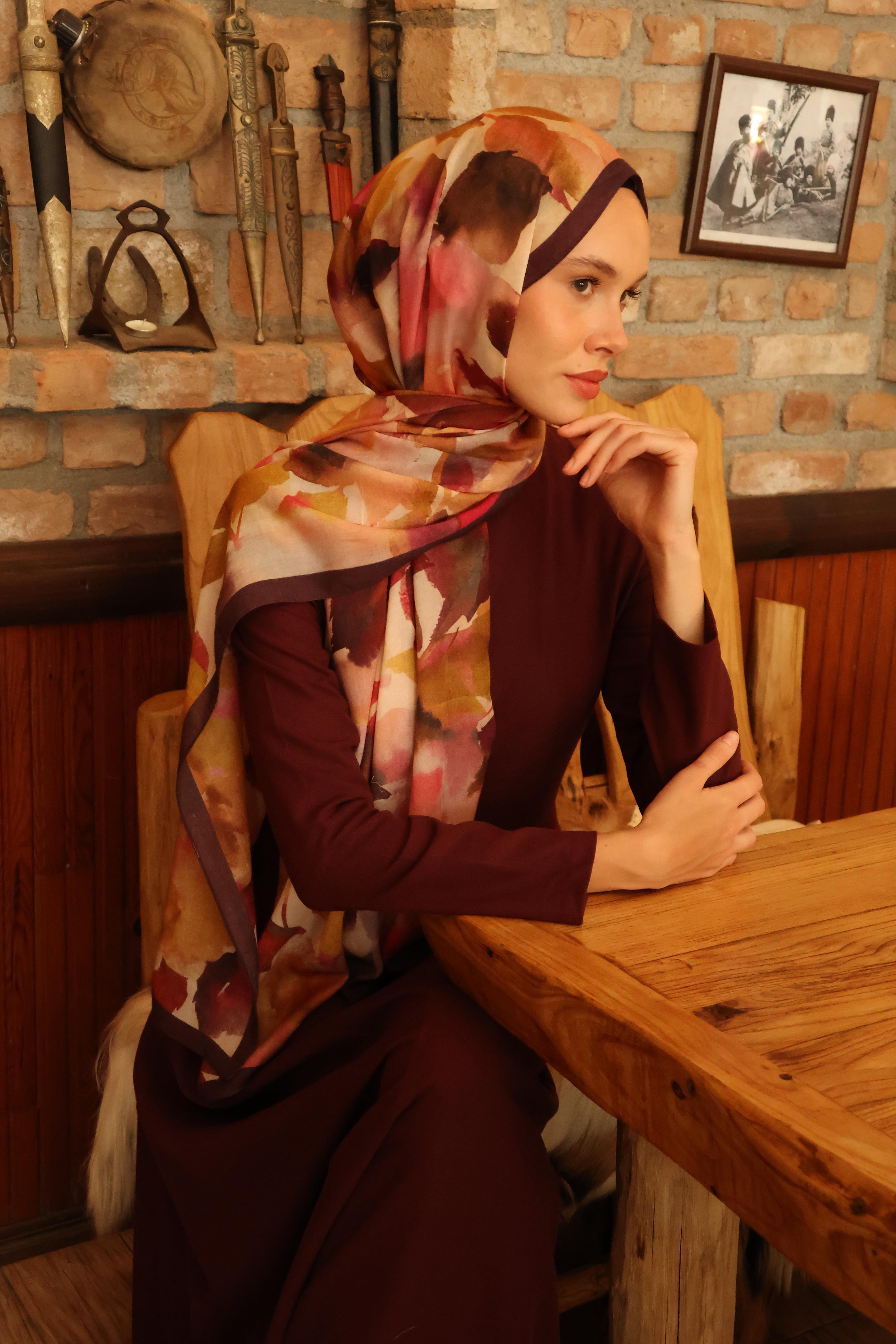 Şalland Nori ŞalSALLANDNORISAL1000ŞALLAND