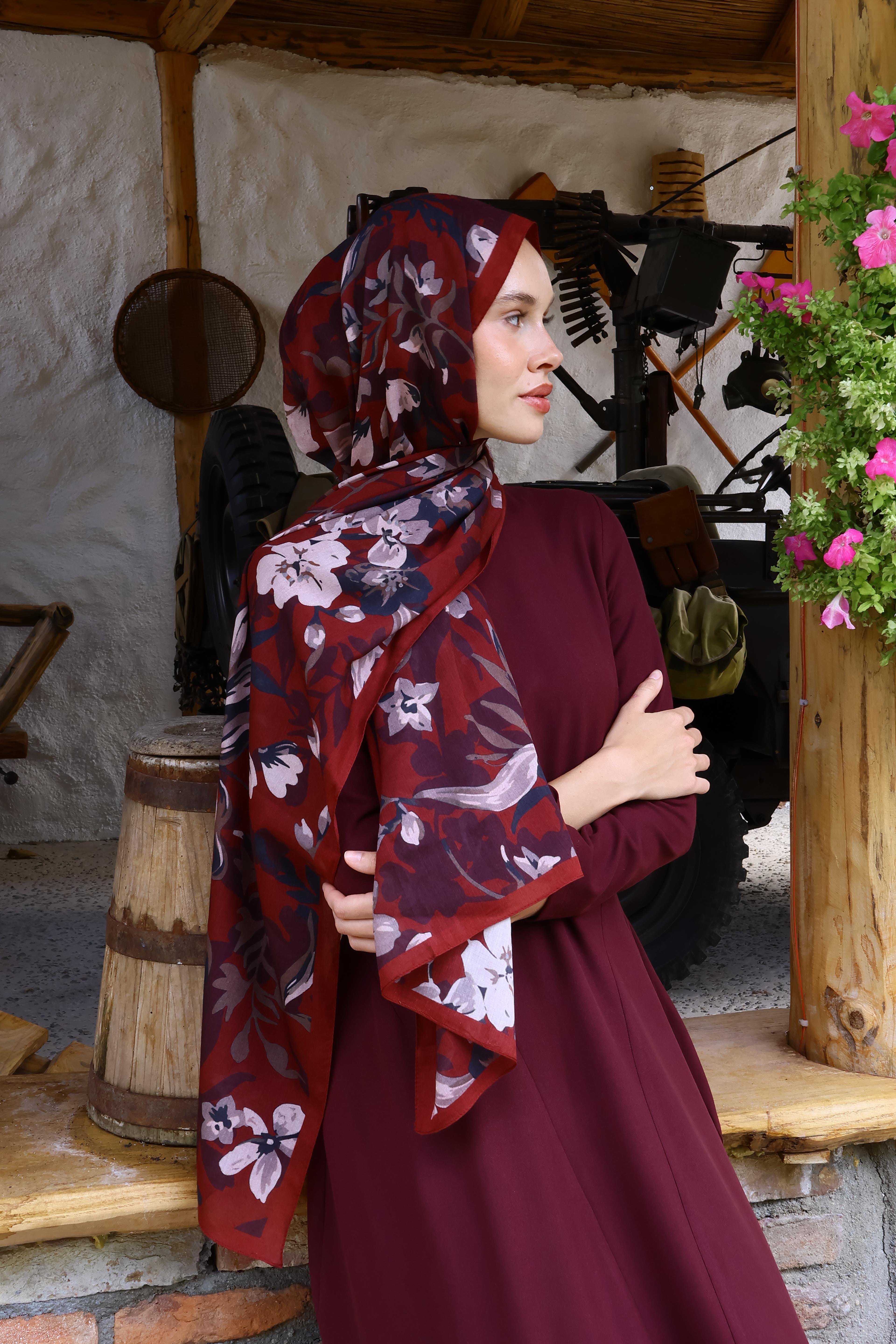 Şalland Nori ŞalSALLANDNORISAL1000ŞALLAND