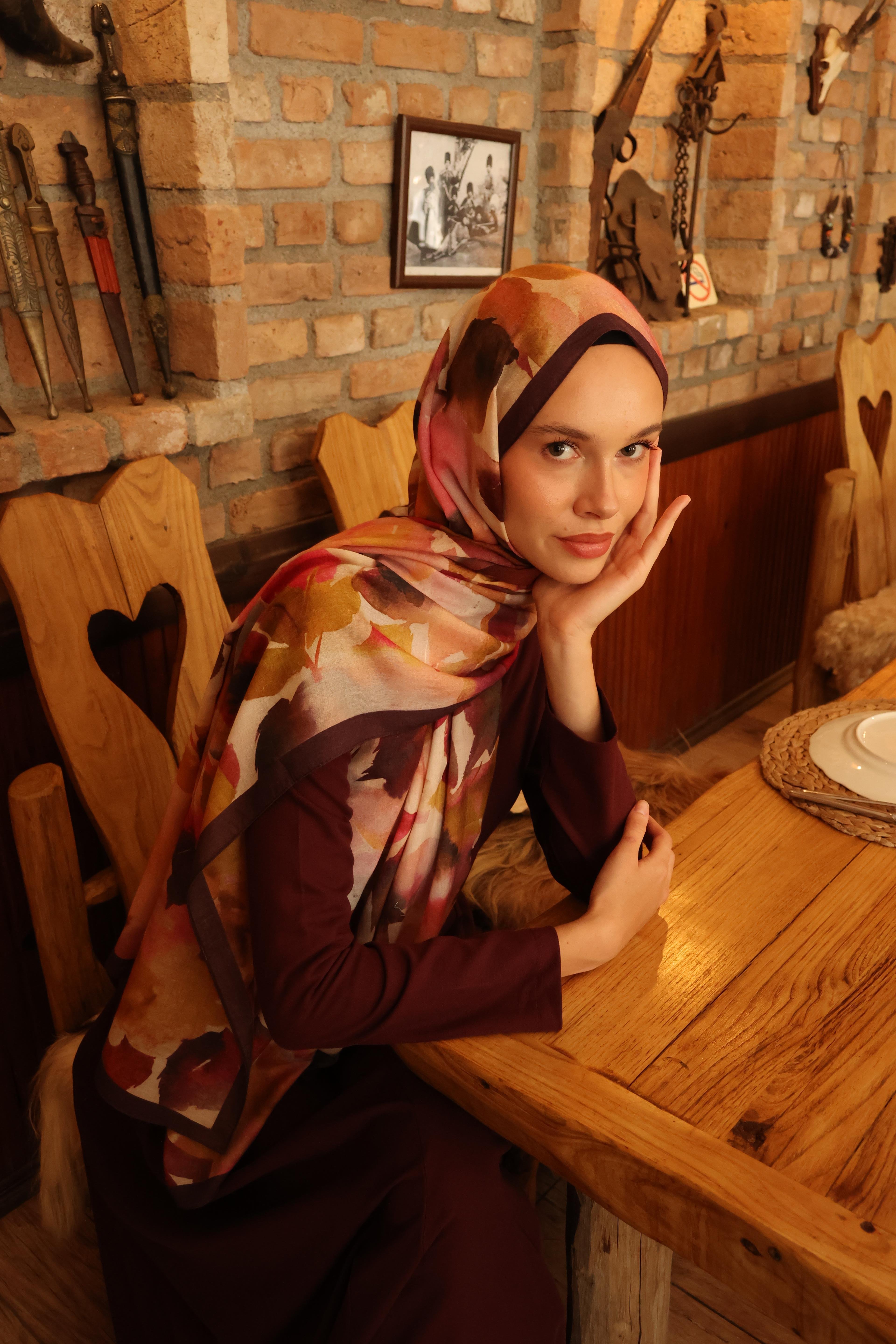 Şalland Nori ŞalSALLANDNORISAL1000ŞALLAND