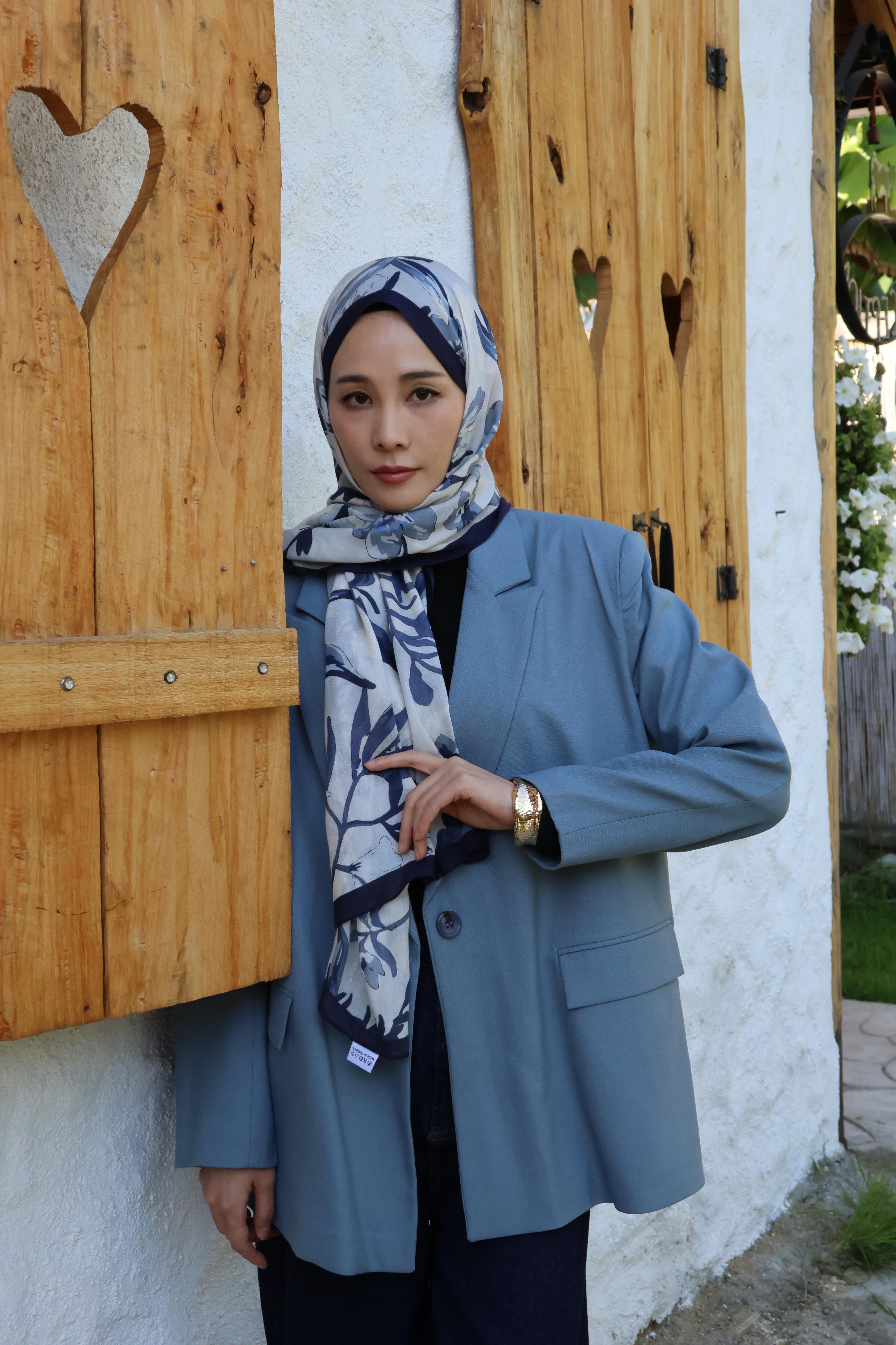 Şalland Nori ŞalSALLANDNORISAL1000ŞALLAND