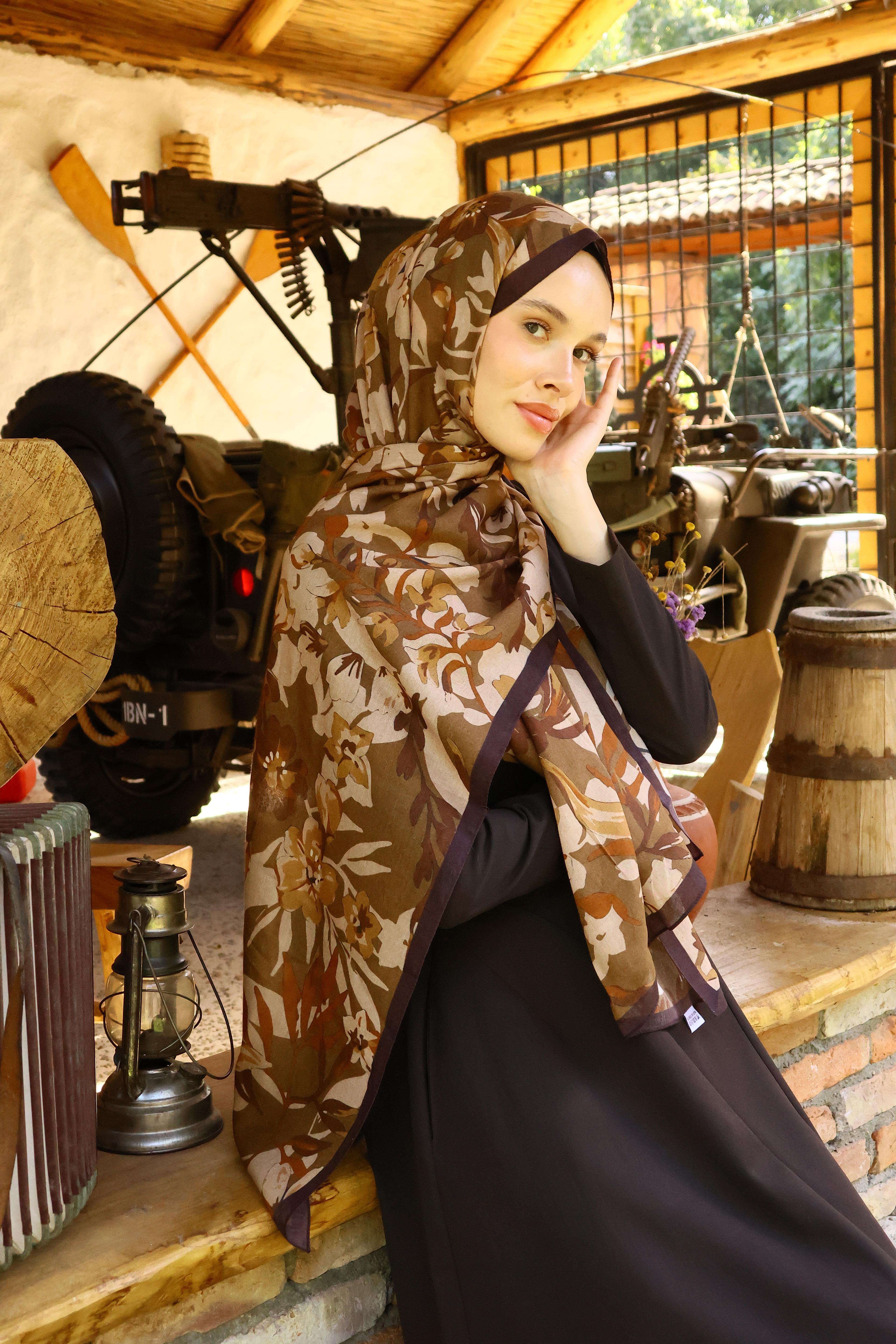 Şalland Nori ŞalSALLANDNORISAL1000ŞALLAND