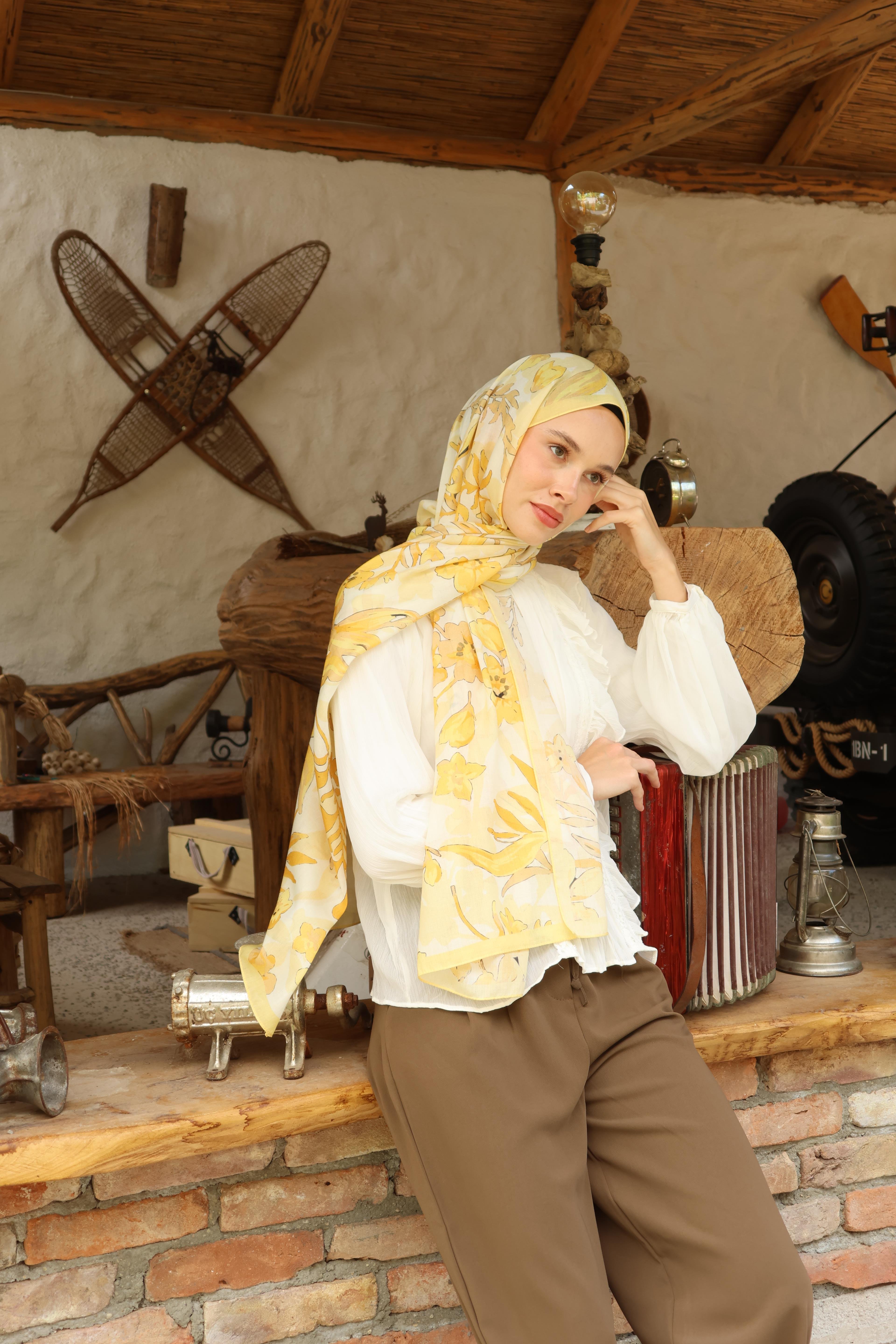 Şalland Nori ŞalSALLANDNORISAL1000ŞALLAND