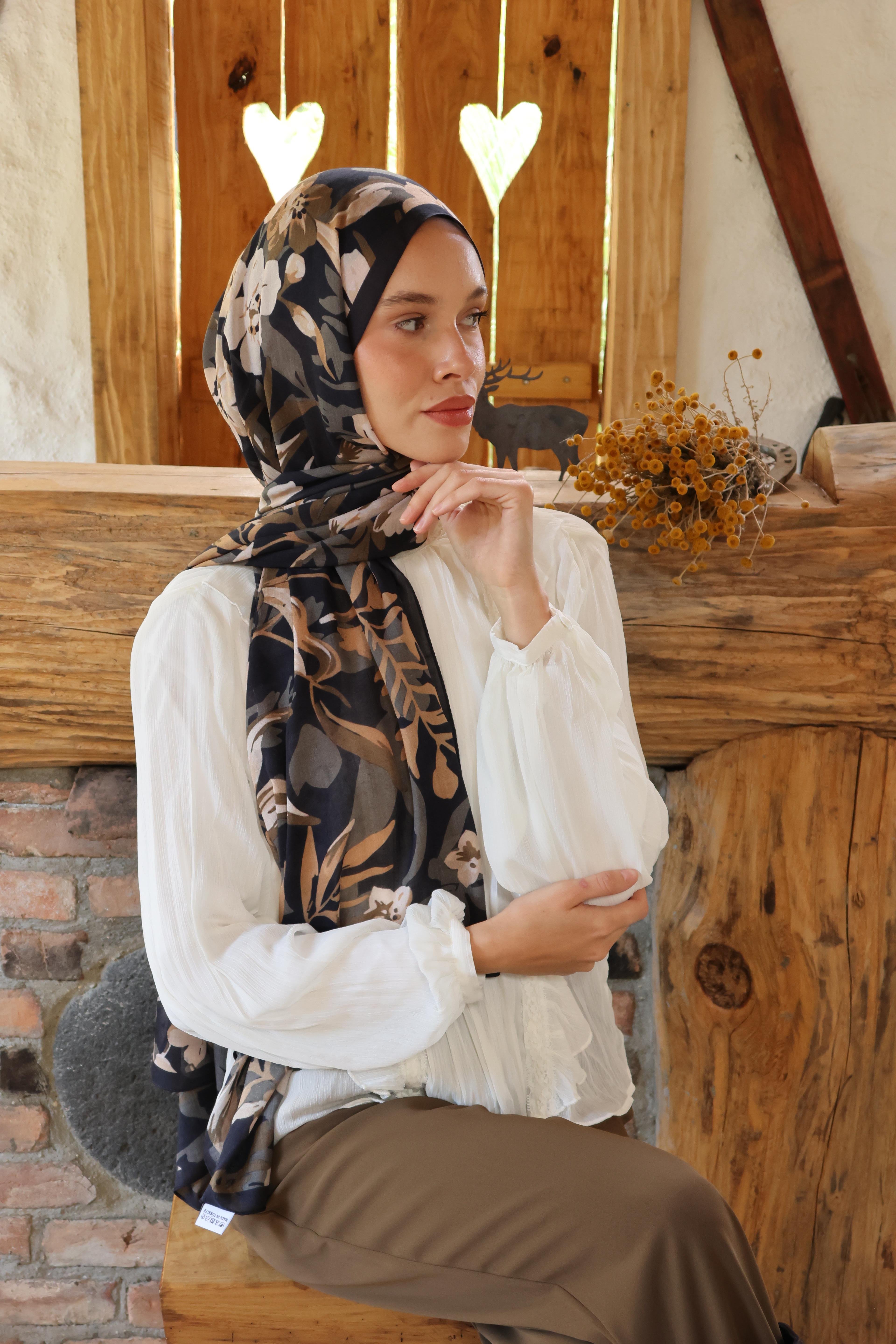 Şalland Nori ŞalSALLANDNORISAL1000ŞALLAND