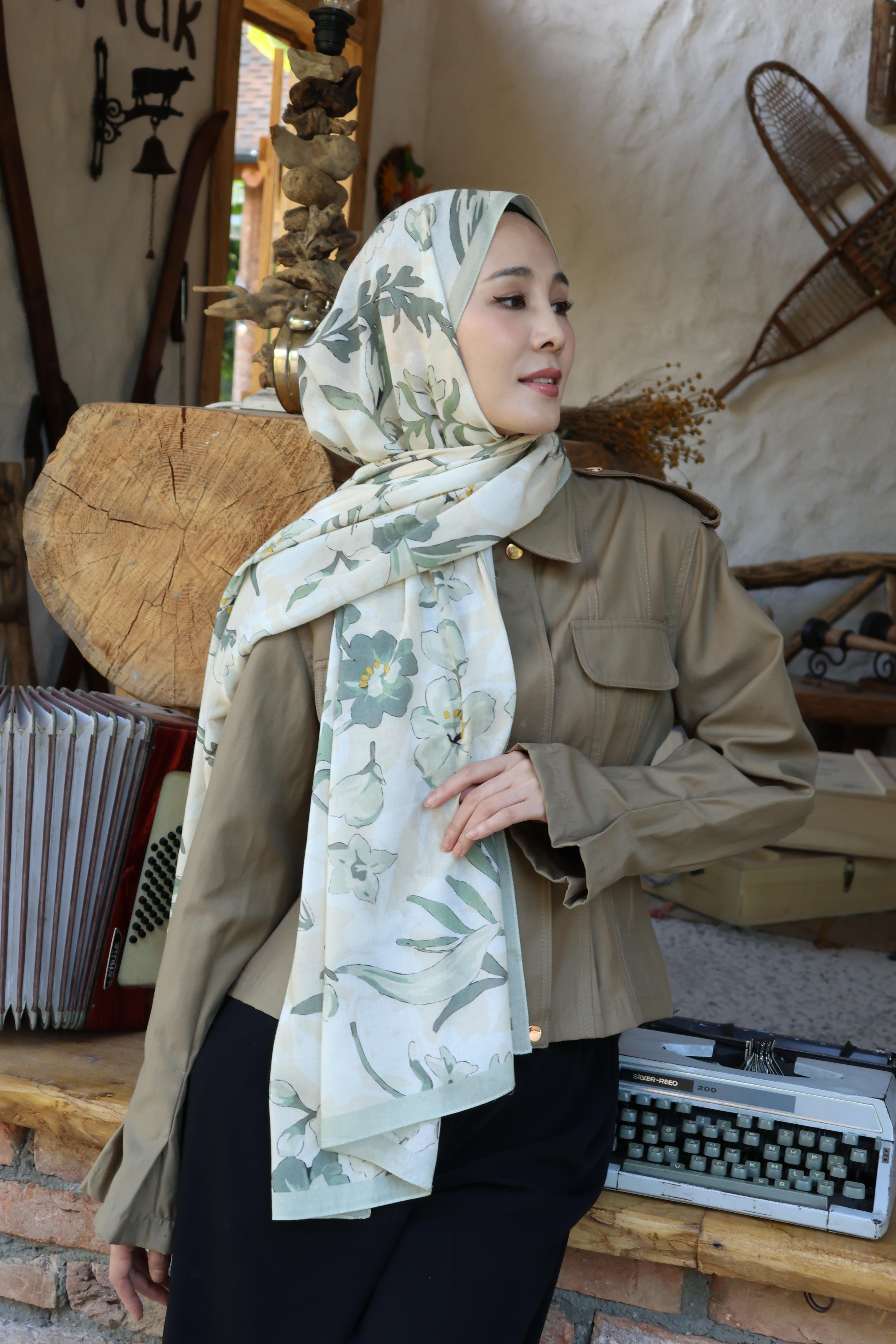 Şalland Nori ŞalSALLANDNORISAL1000ŞALLAND