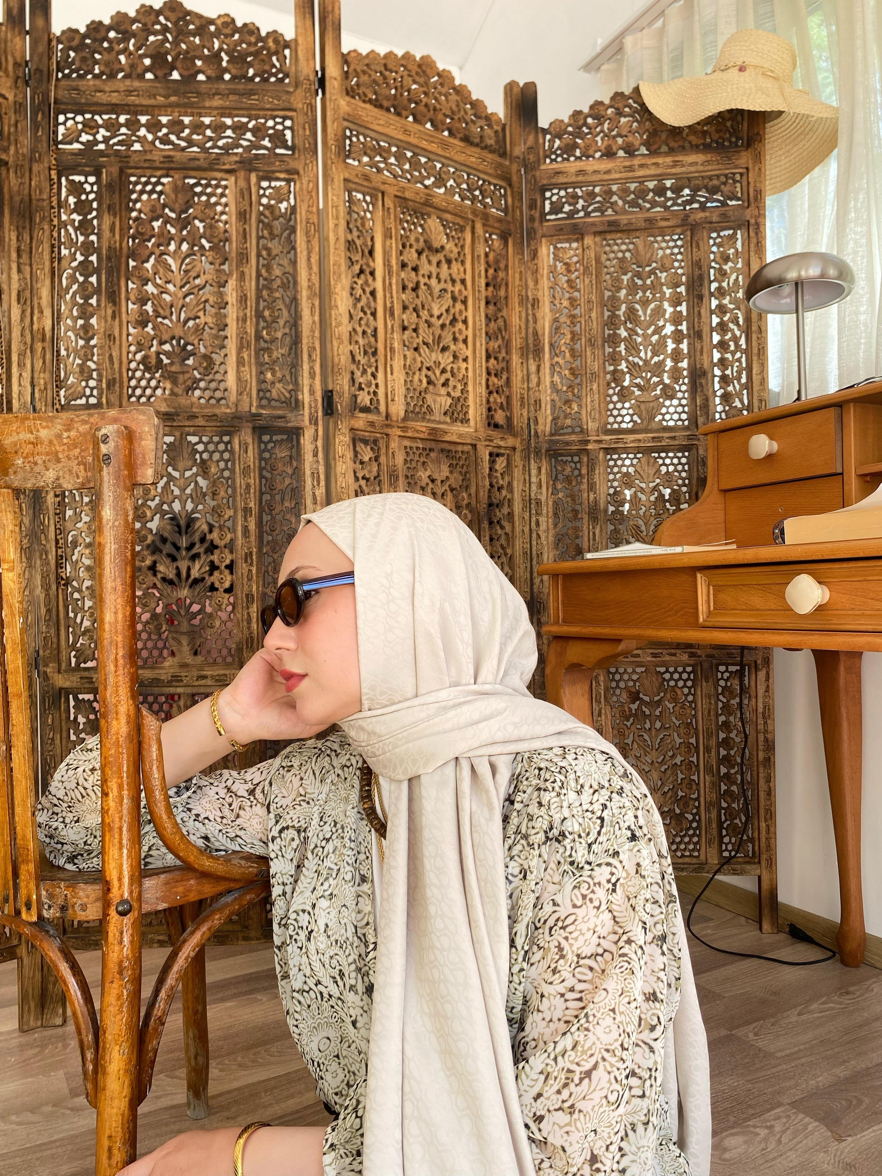Şalland Pamuk Jakar Şal KemikSALLANDPAMUKJAKARSAL1000Şalland