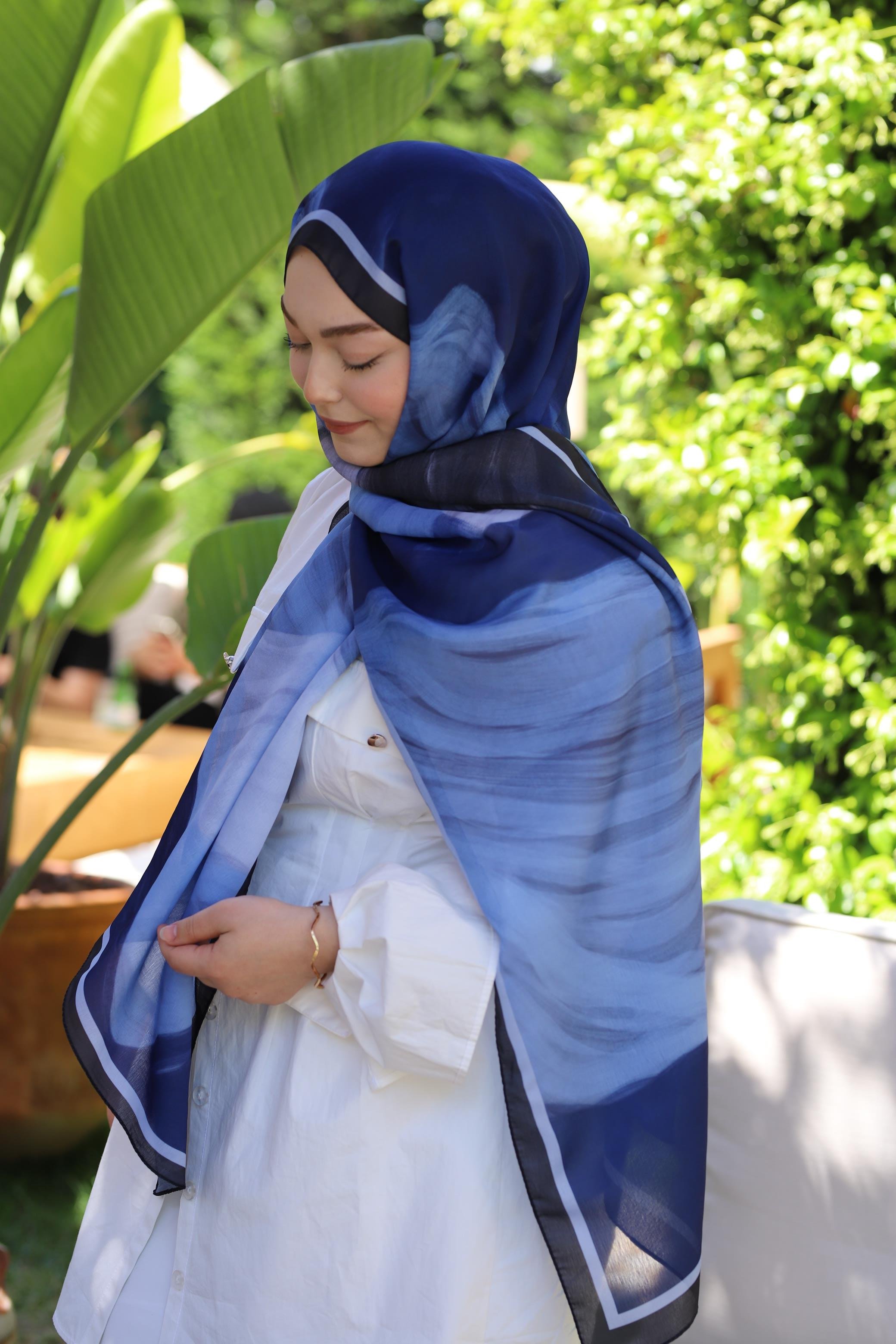 Summer Dream1055ŞALLAND