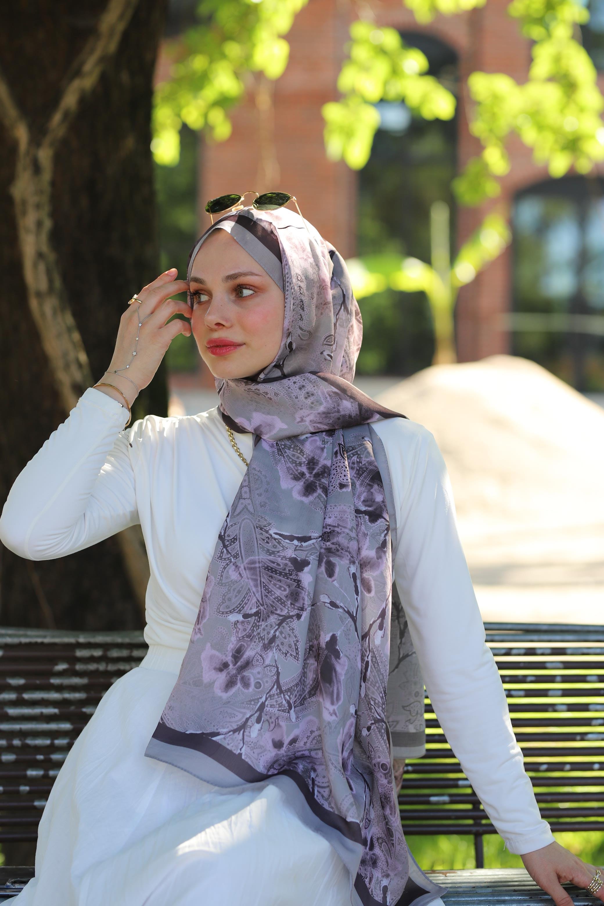 Summer Dream1044ŞALLAND