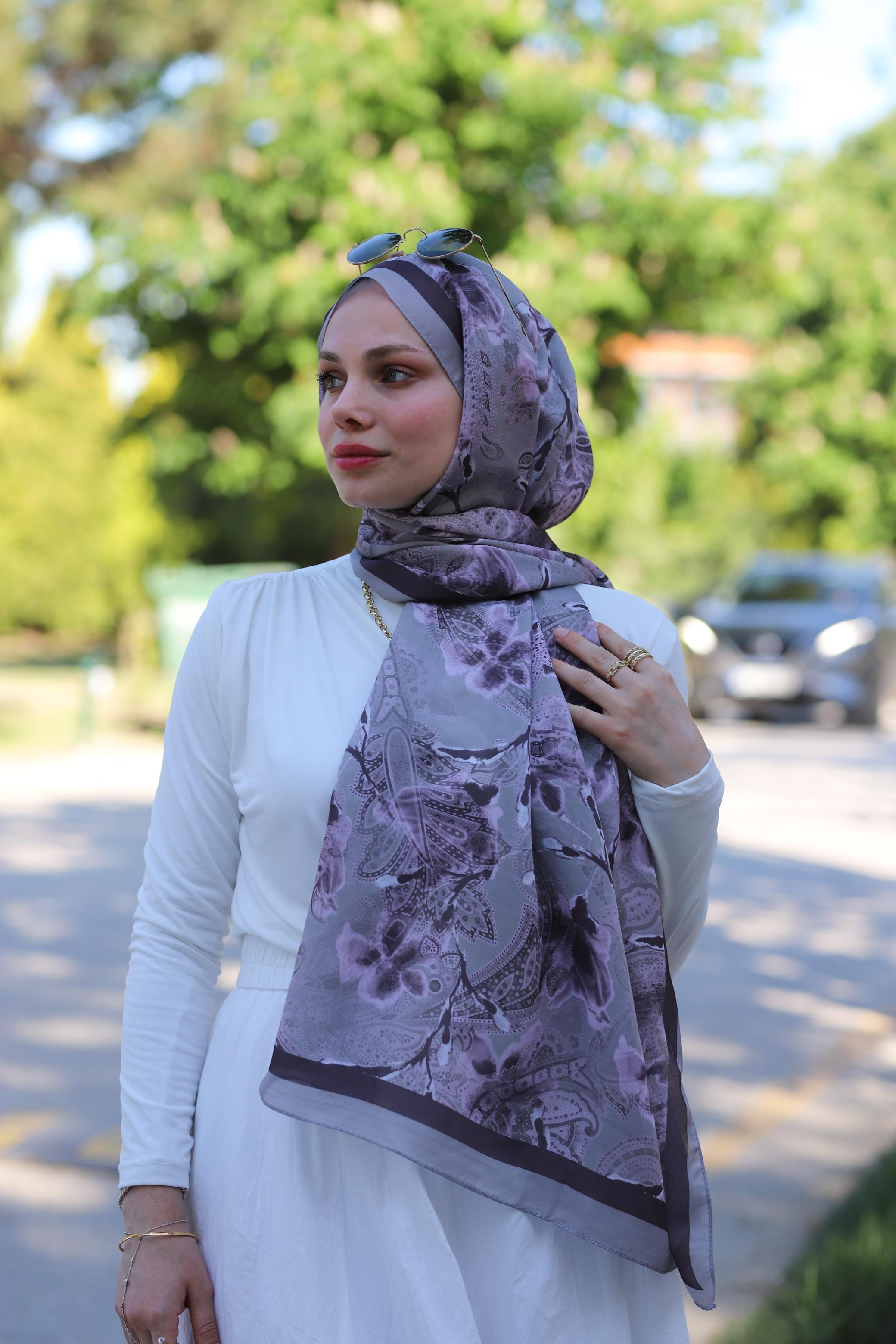 Summer Dream1044ŞALLAND