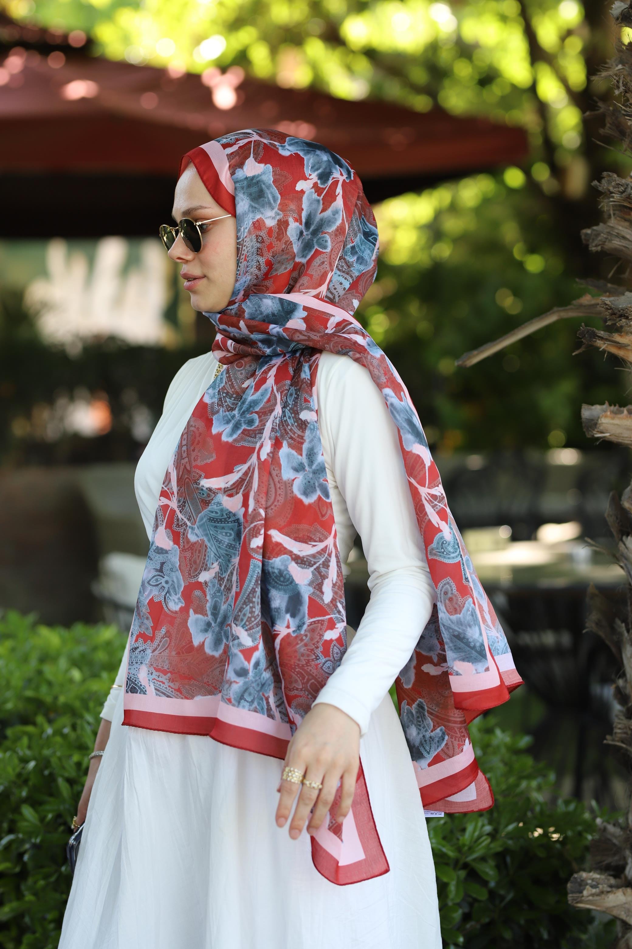 Summer Dream1047ŞALLAND