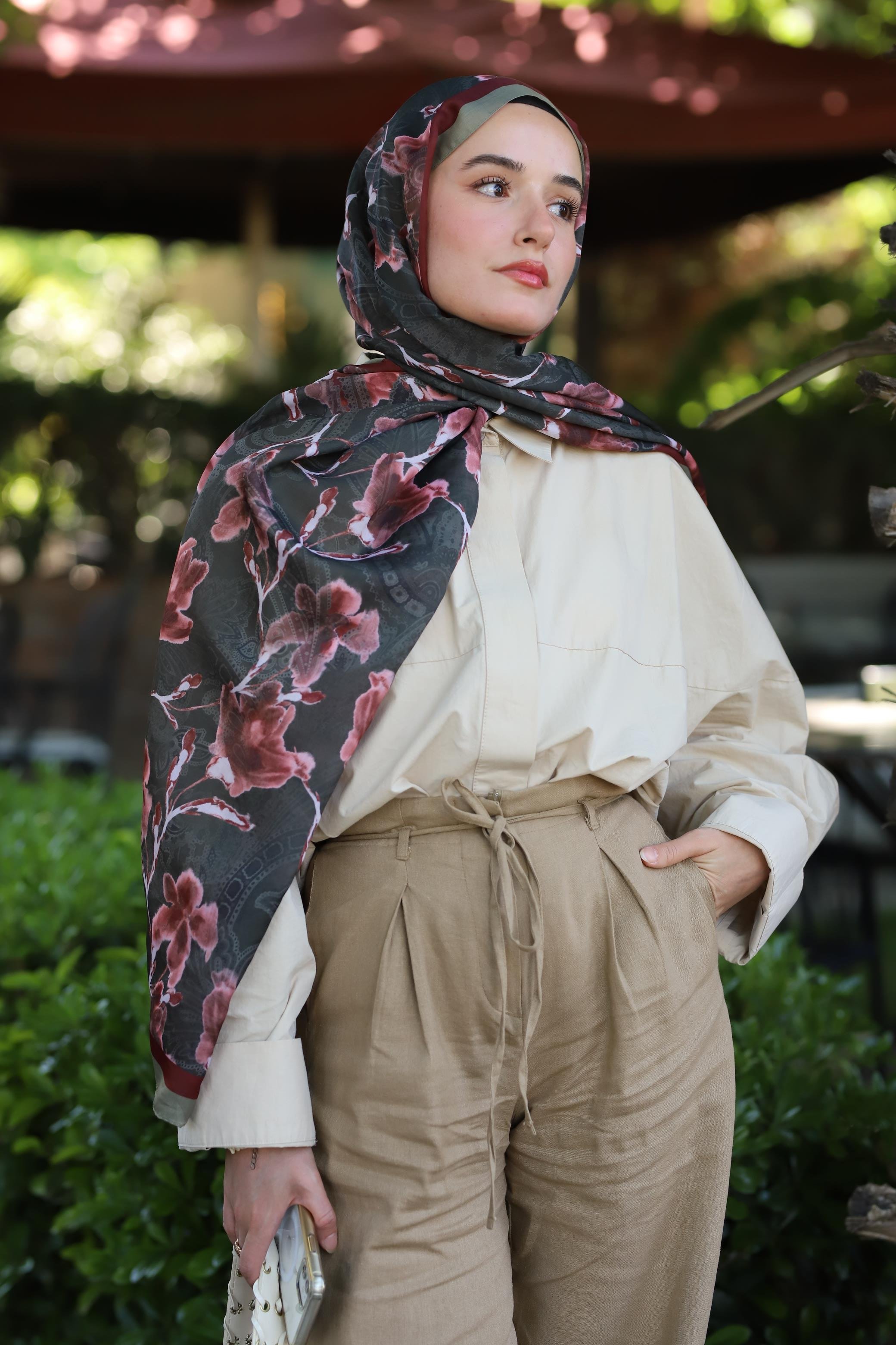 Summer Dream1048ŞALLAND