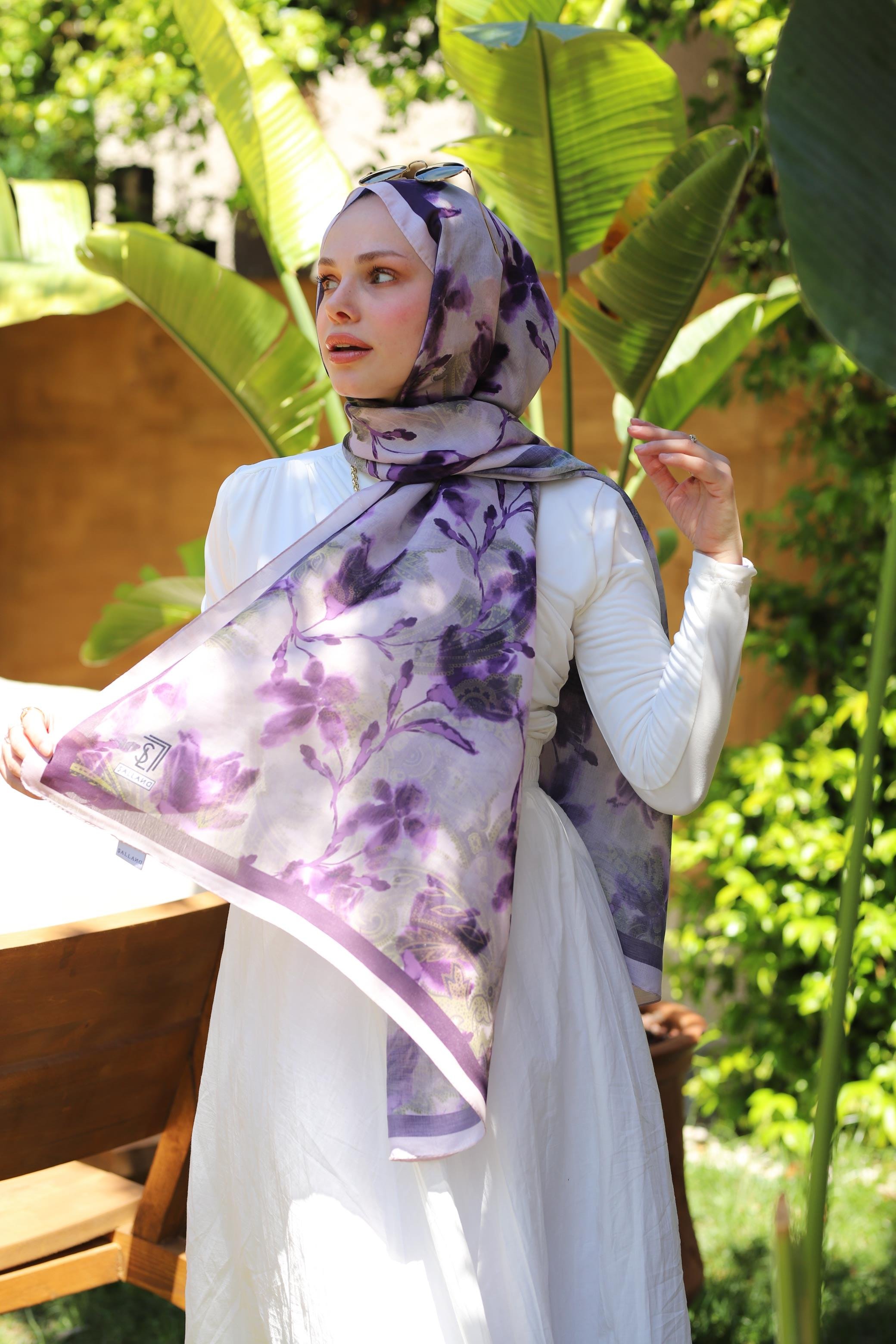 Summer Dream1052ŞALLAND