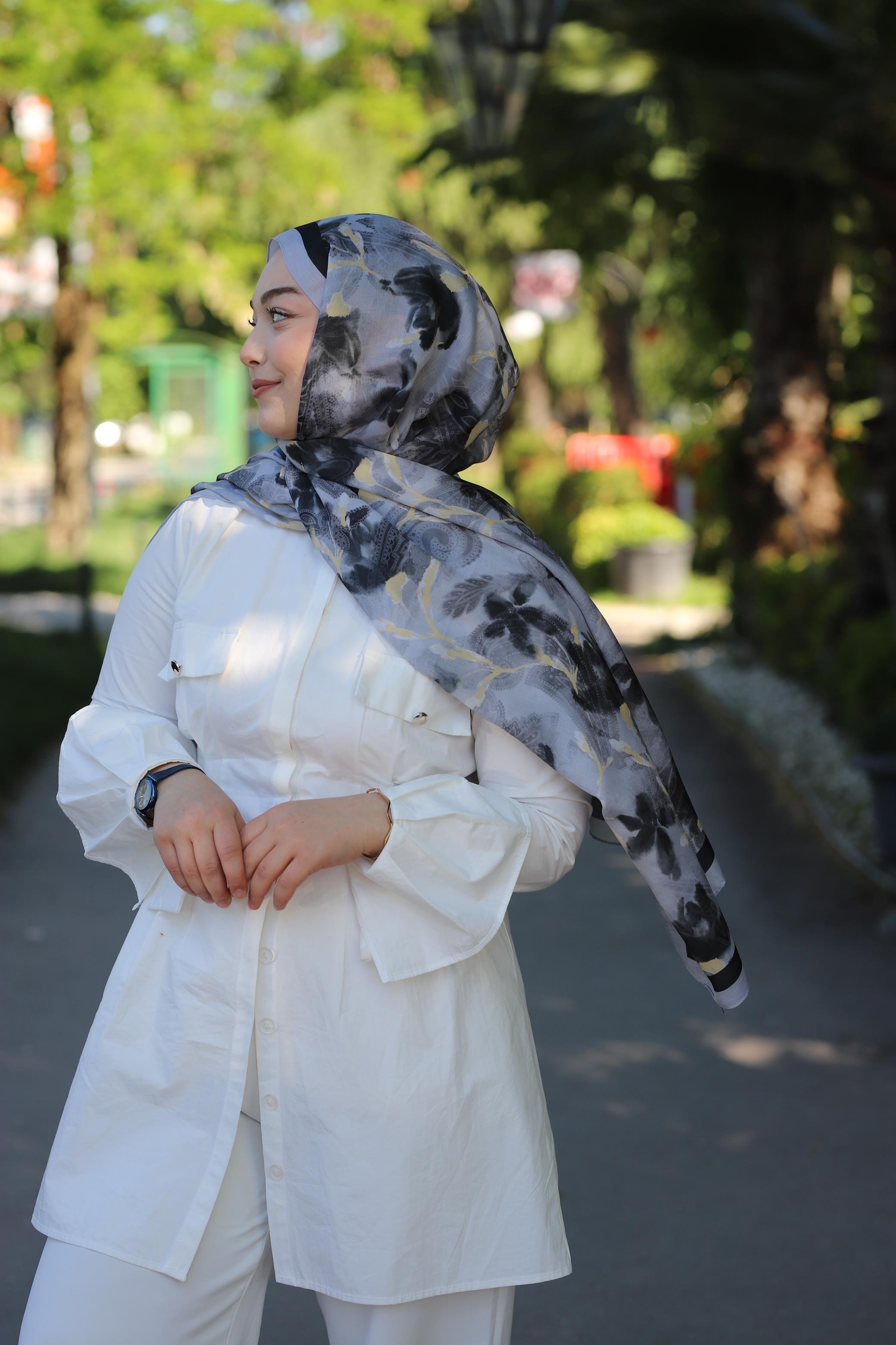 Summer Dream1041ŞALLAND
