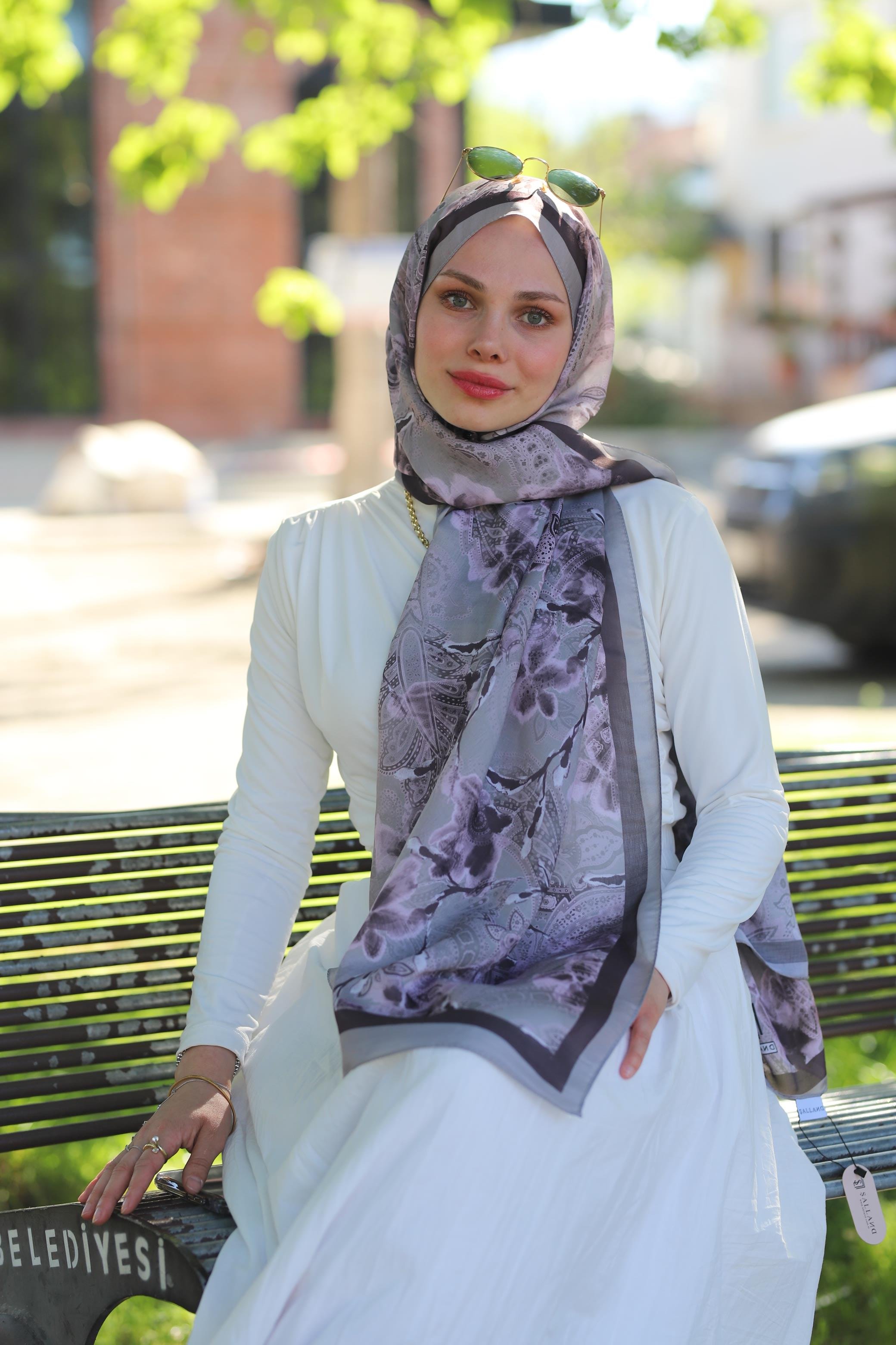 Summer Dream1044ŞALLAND