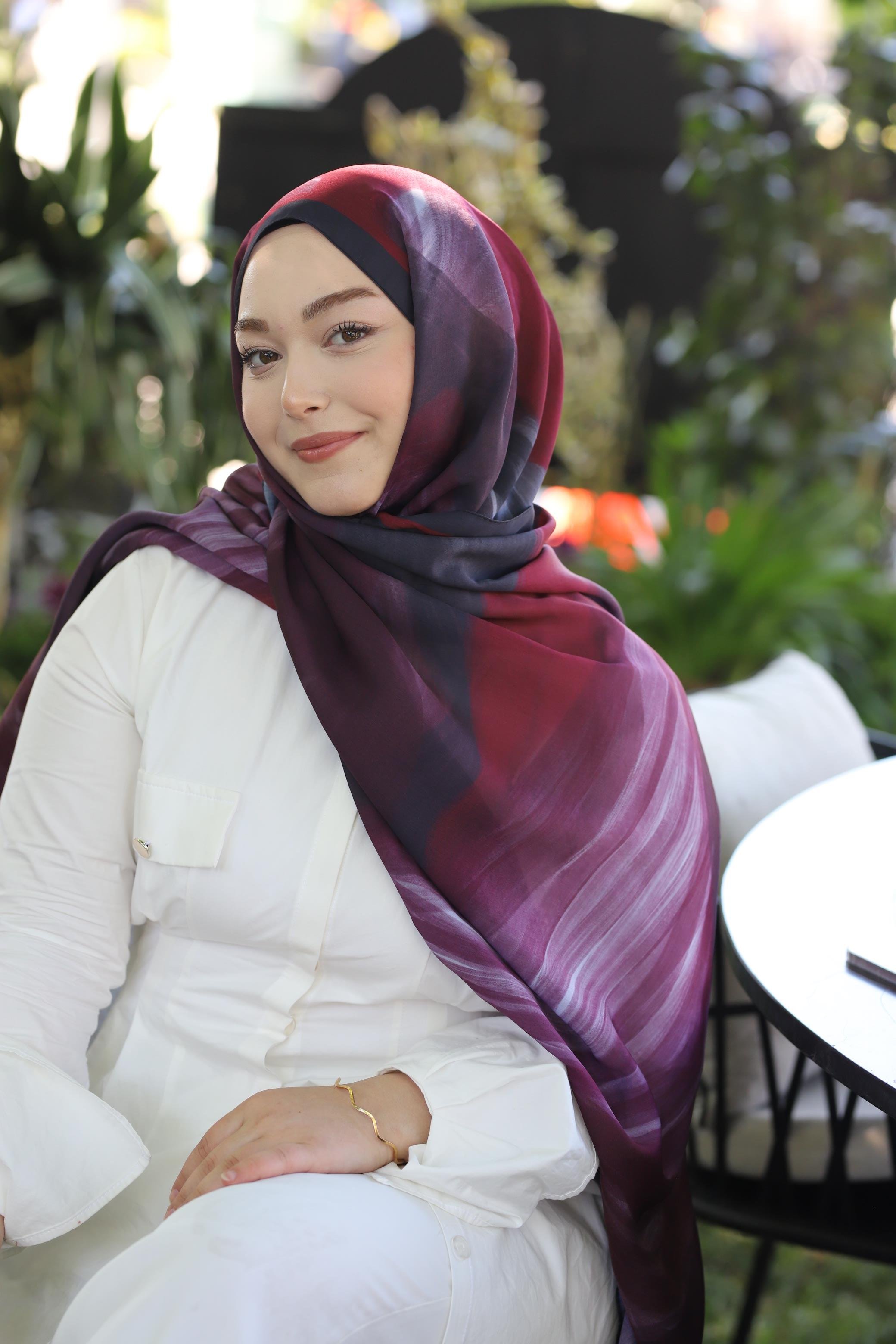 Summer Dream1049ŞALLAND