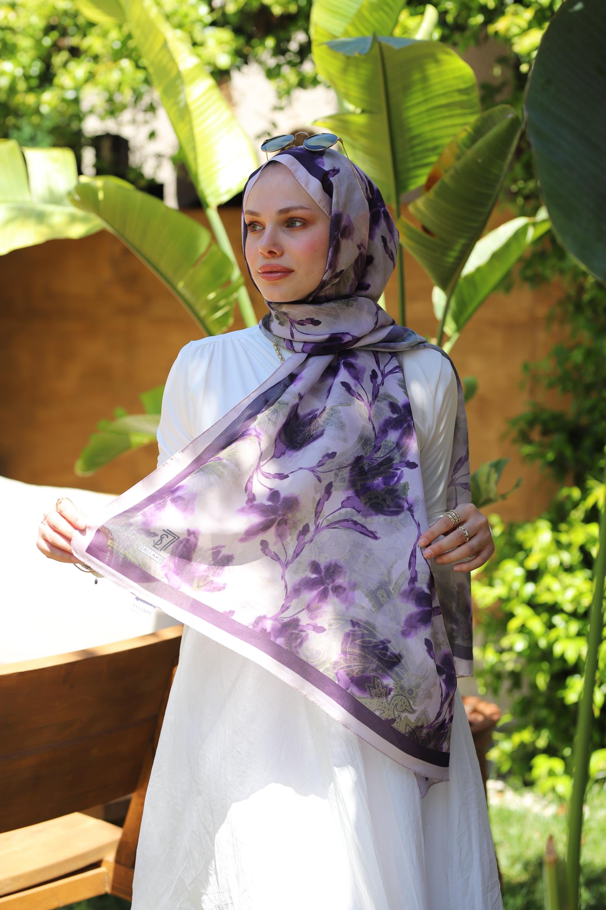 Summer Dream1052ŞALLAND