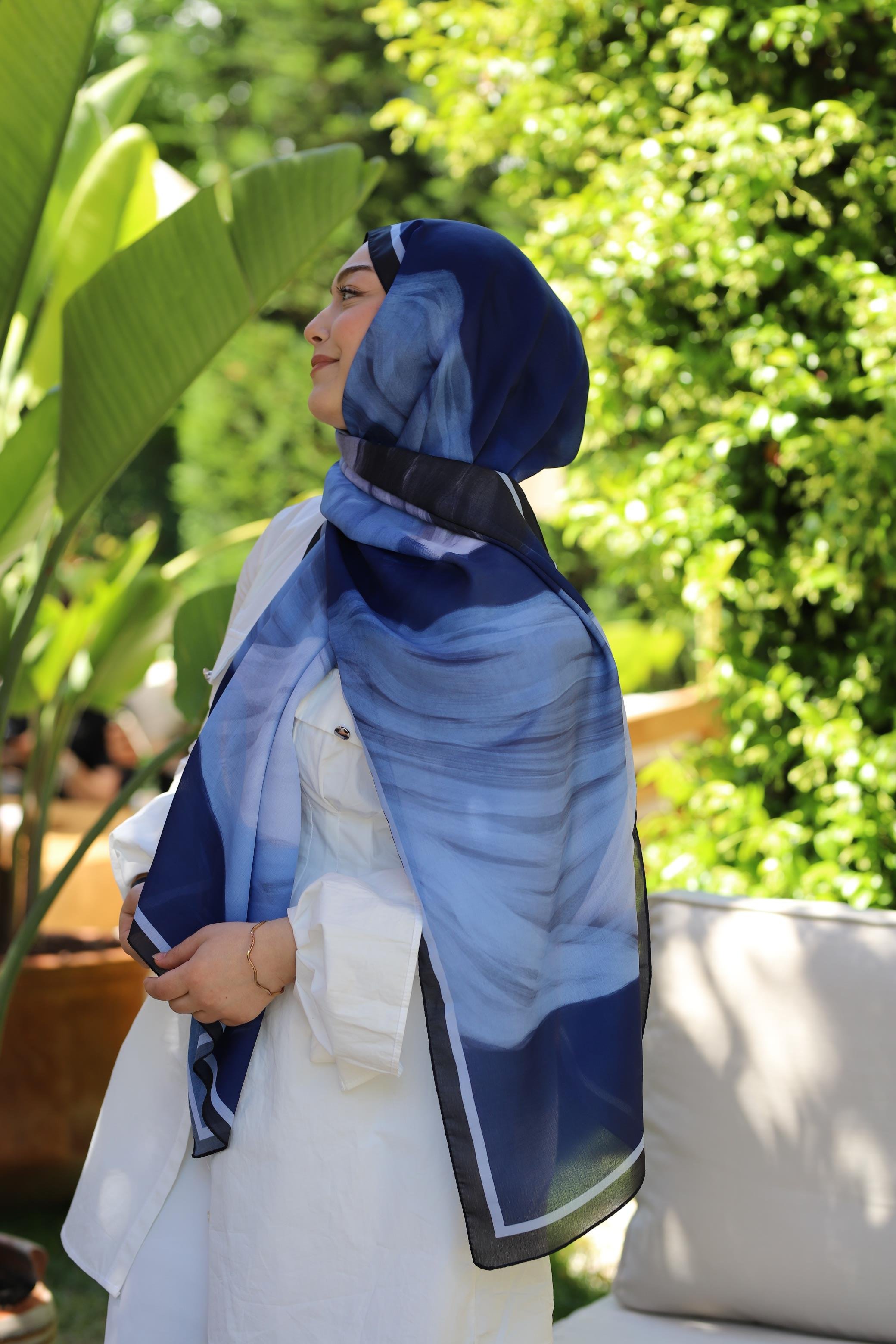 Summer Dream1055ŞALLAND