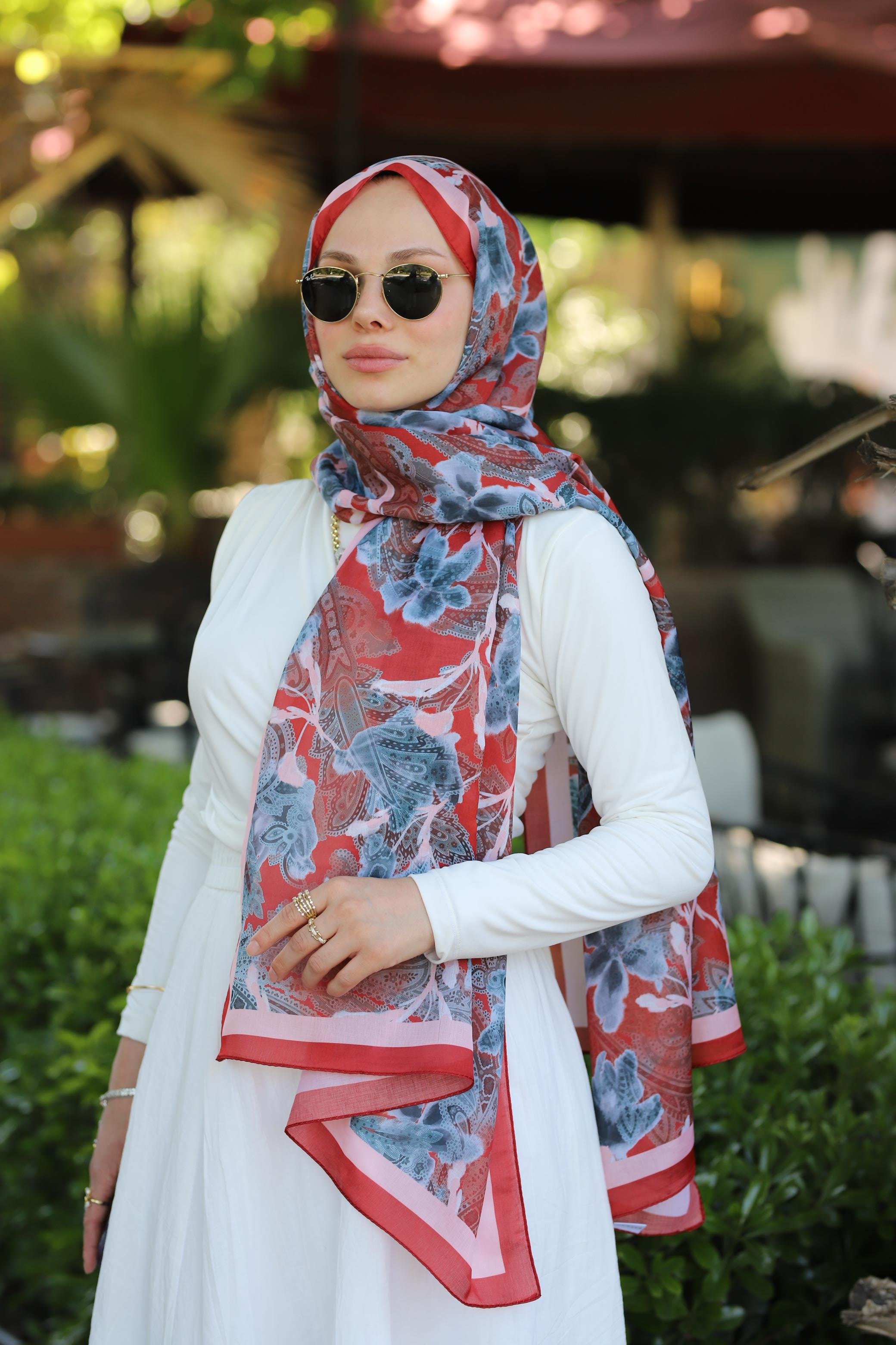 Summer Dream1047ŞALLAND