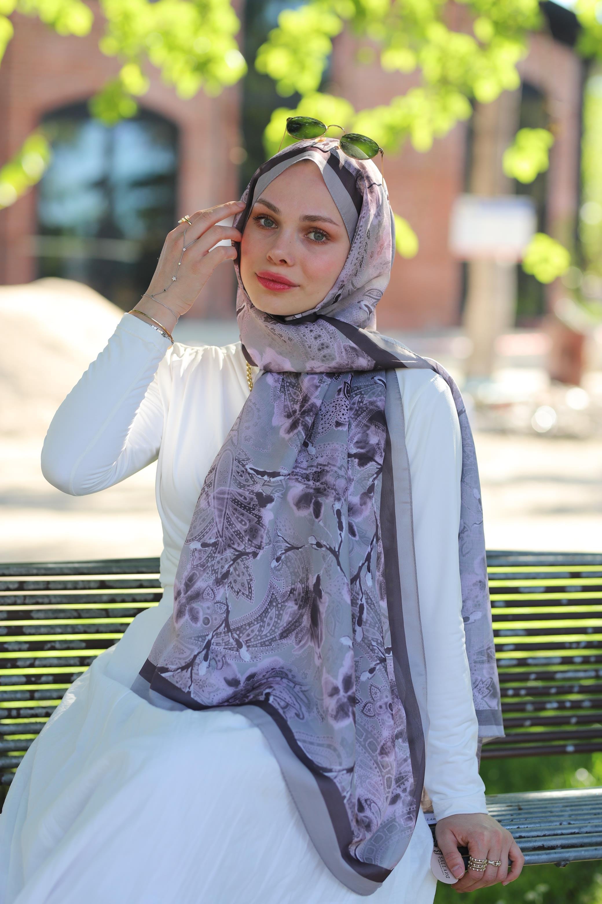 Summer Dream1044ŞALLAND