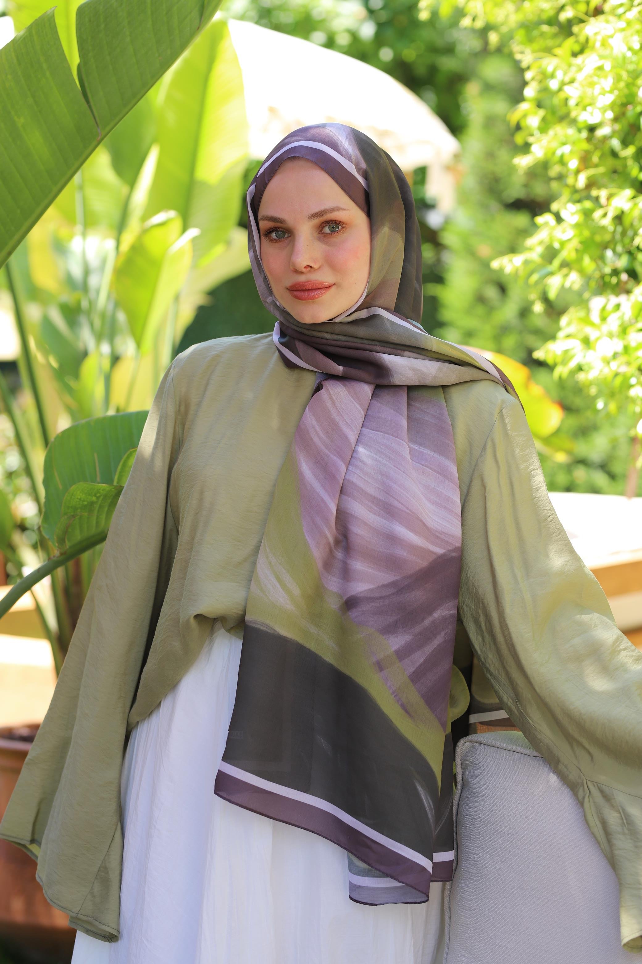 Summer Dream1046ŞALLAND