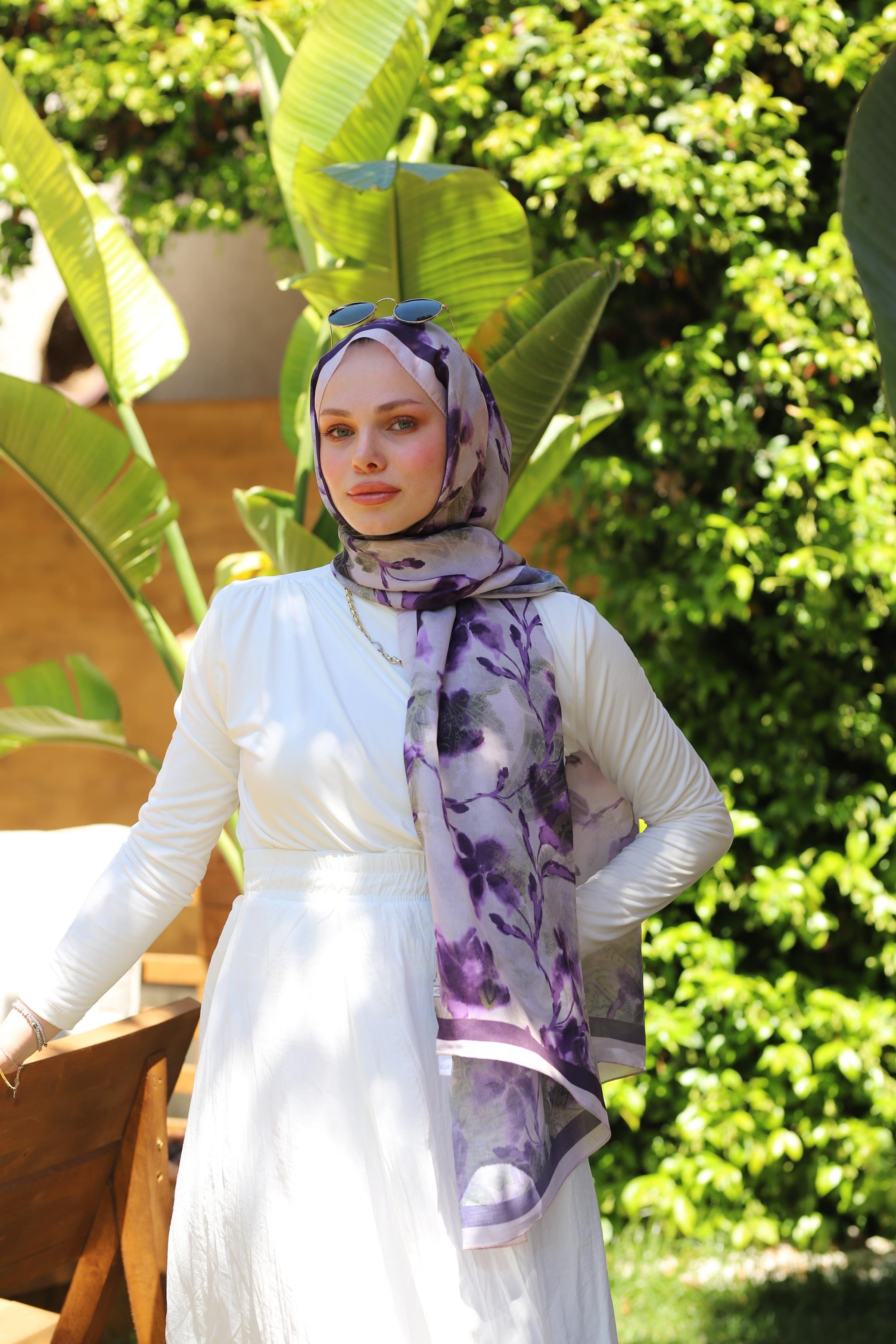 Summer Dream1052ŞALLAND