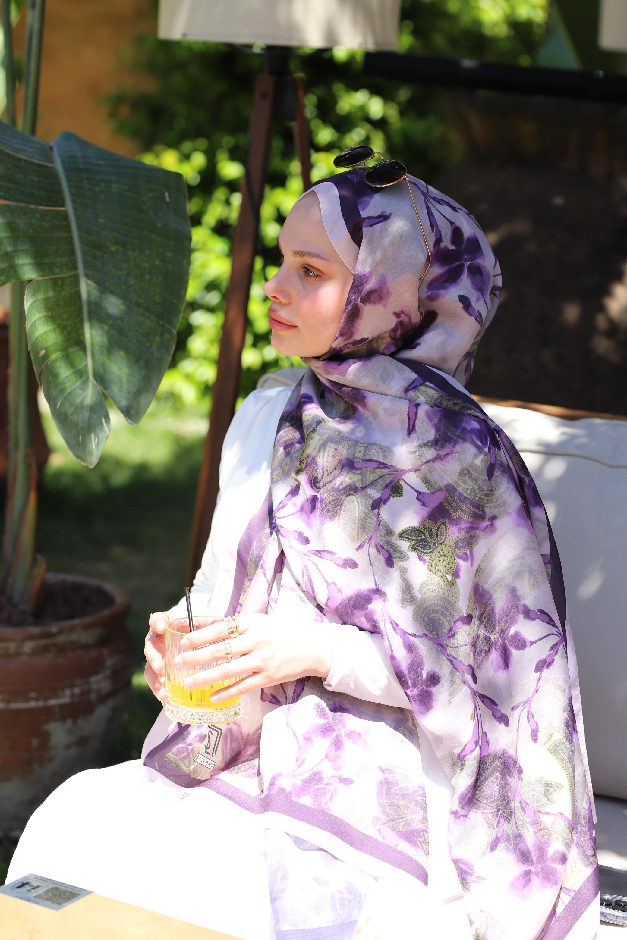 Summer Dream1052ŞALLAND