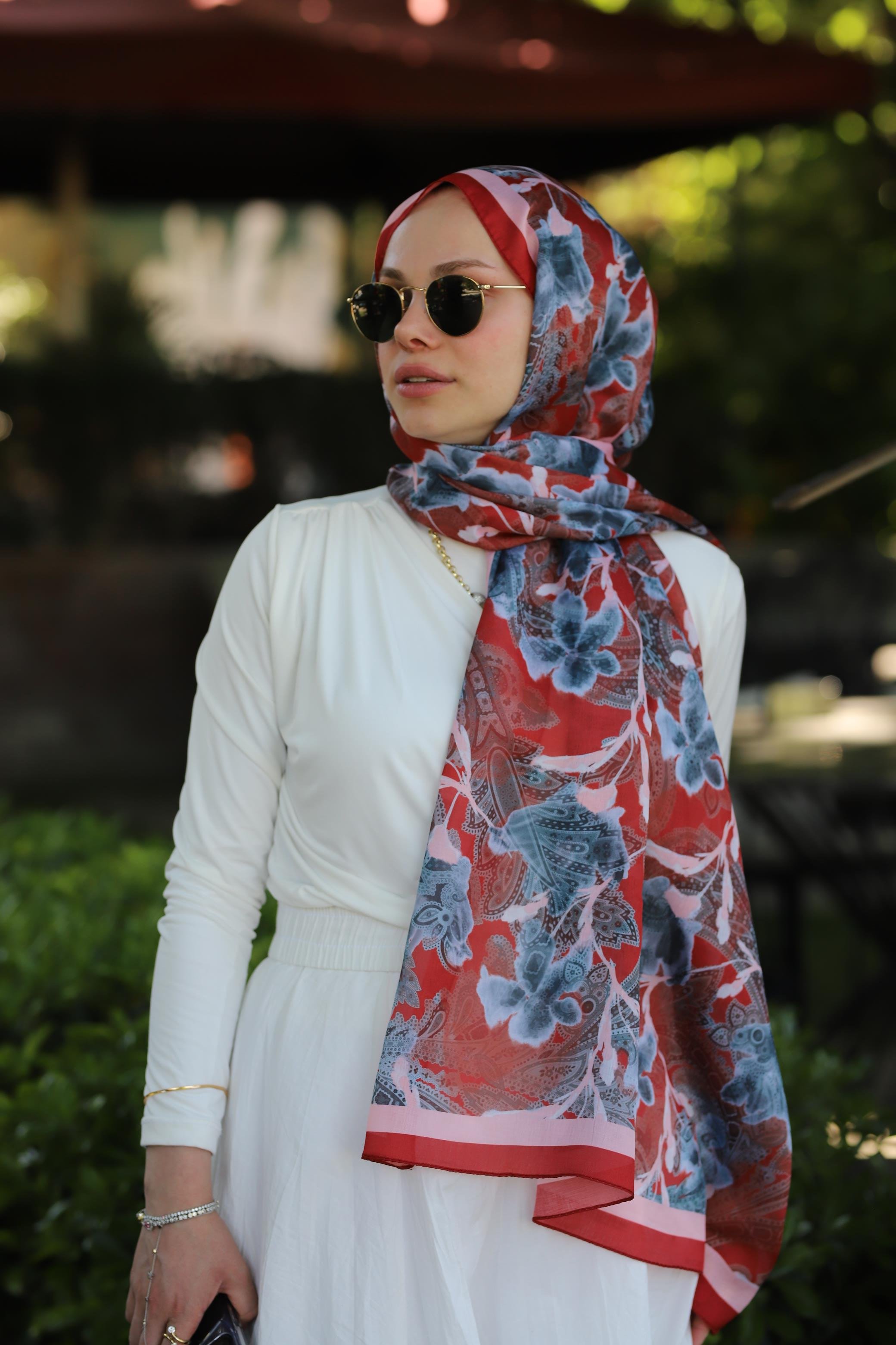 Summer Dream1047ŞALLAND