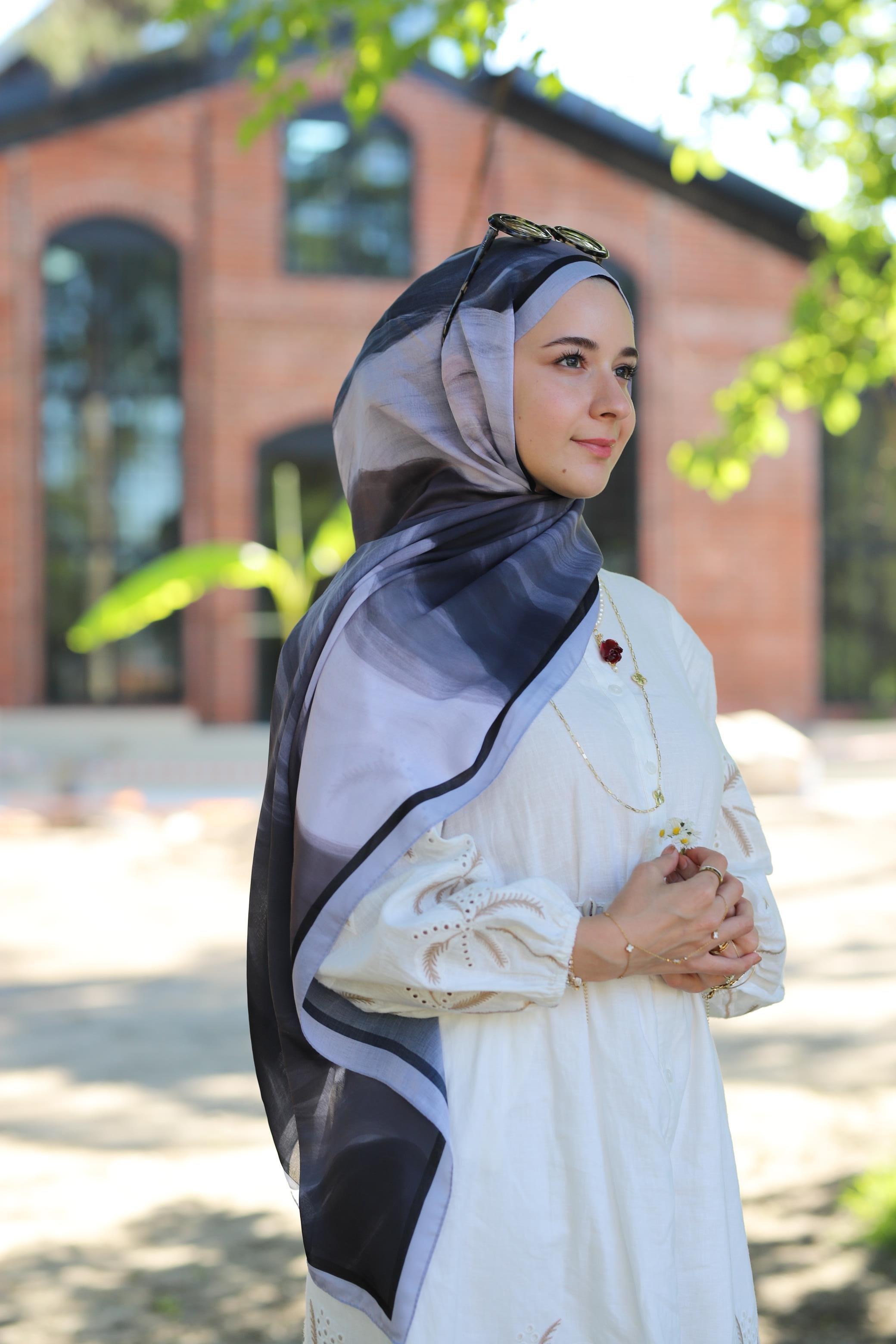 Summer Dream1043ŞALLAND