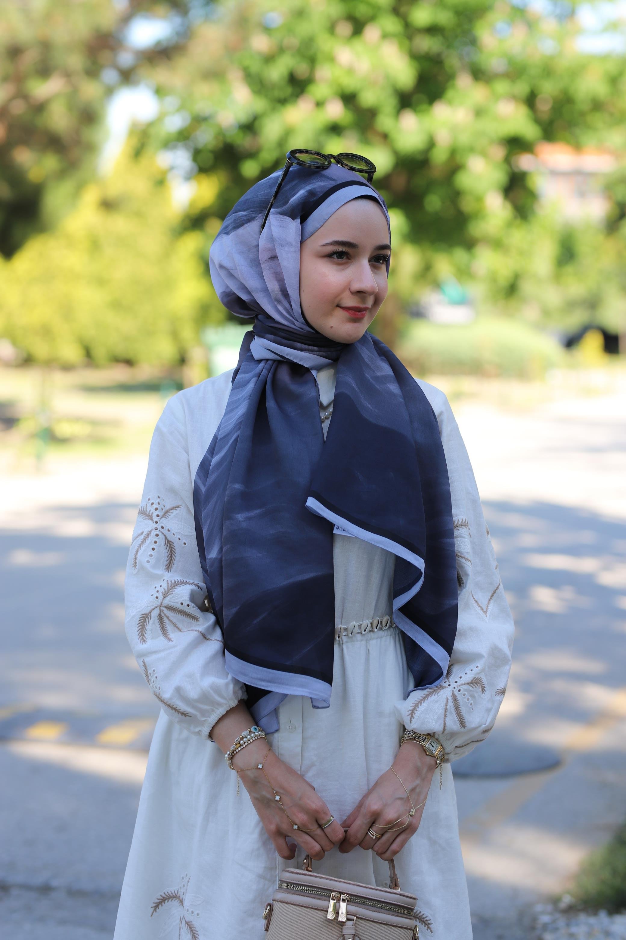 Summer Dream1043ŞALLAND