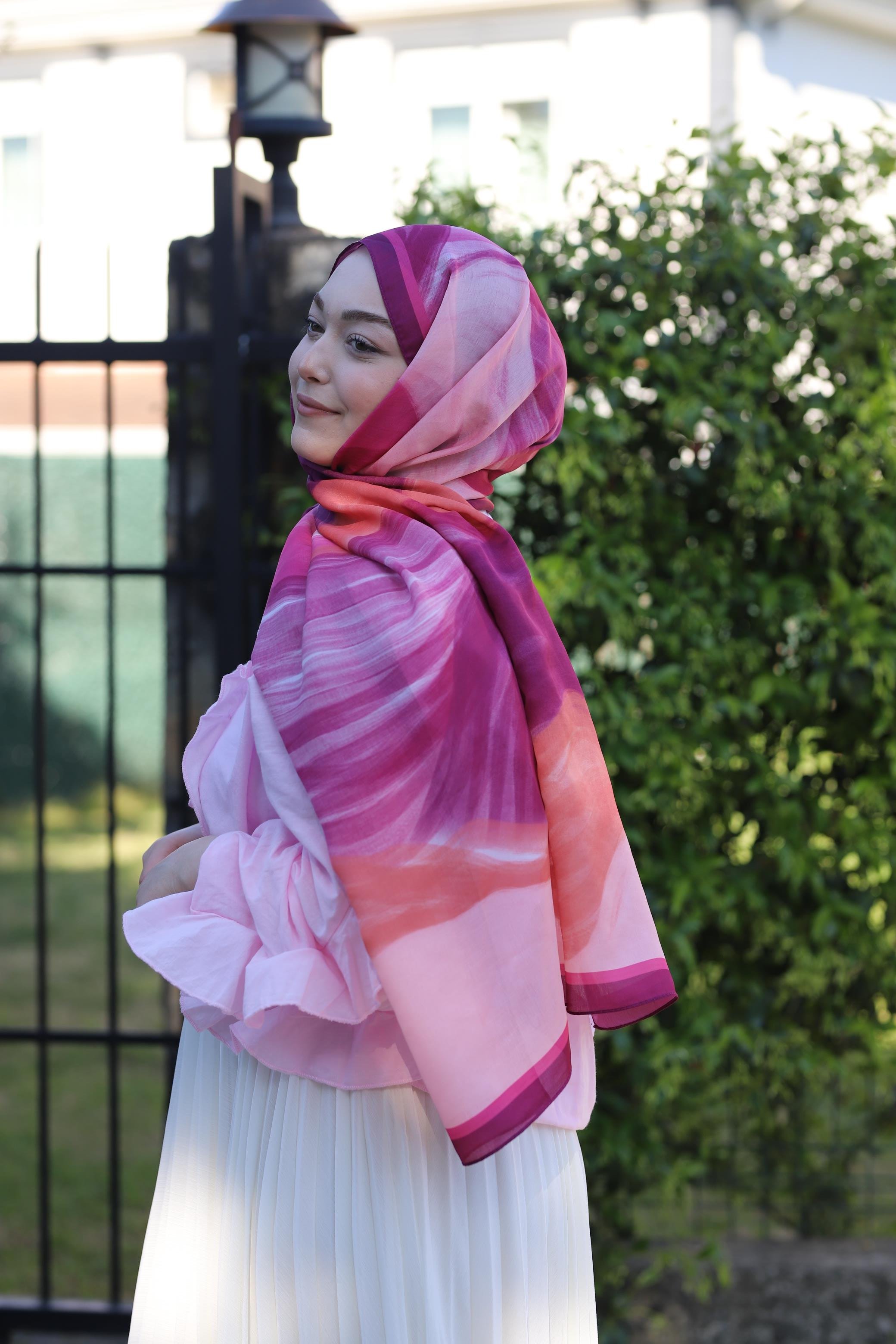 Summer Dream1039ŞALLAND