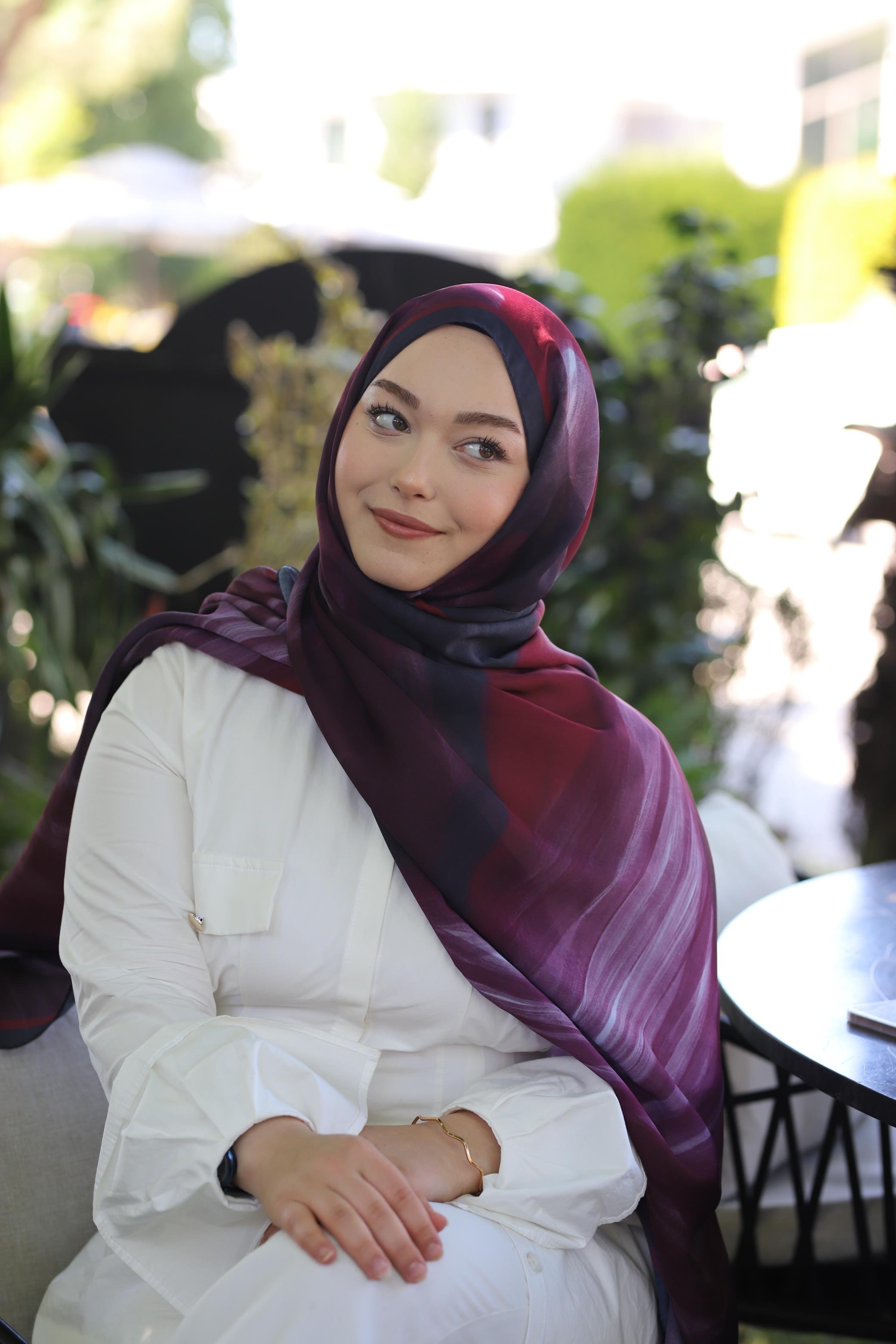 Summer Dream1049ŞALLAND