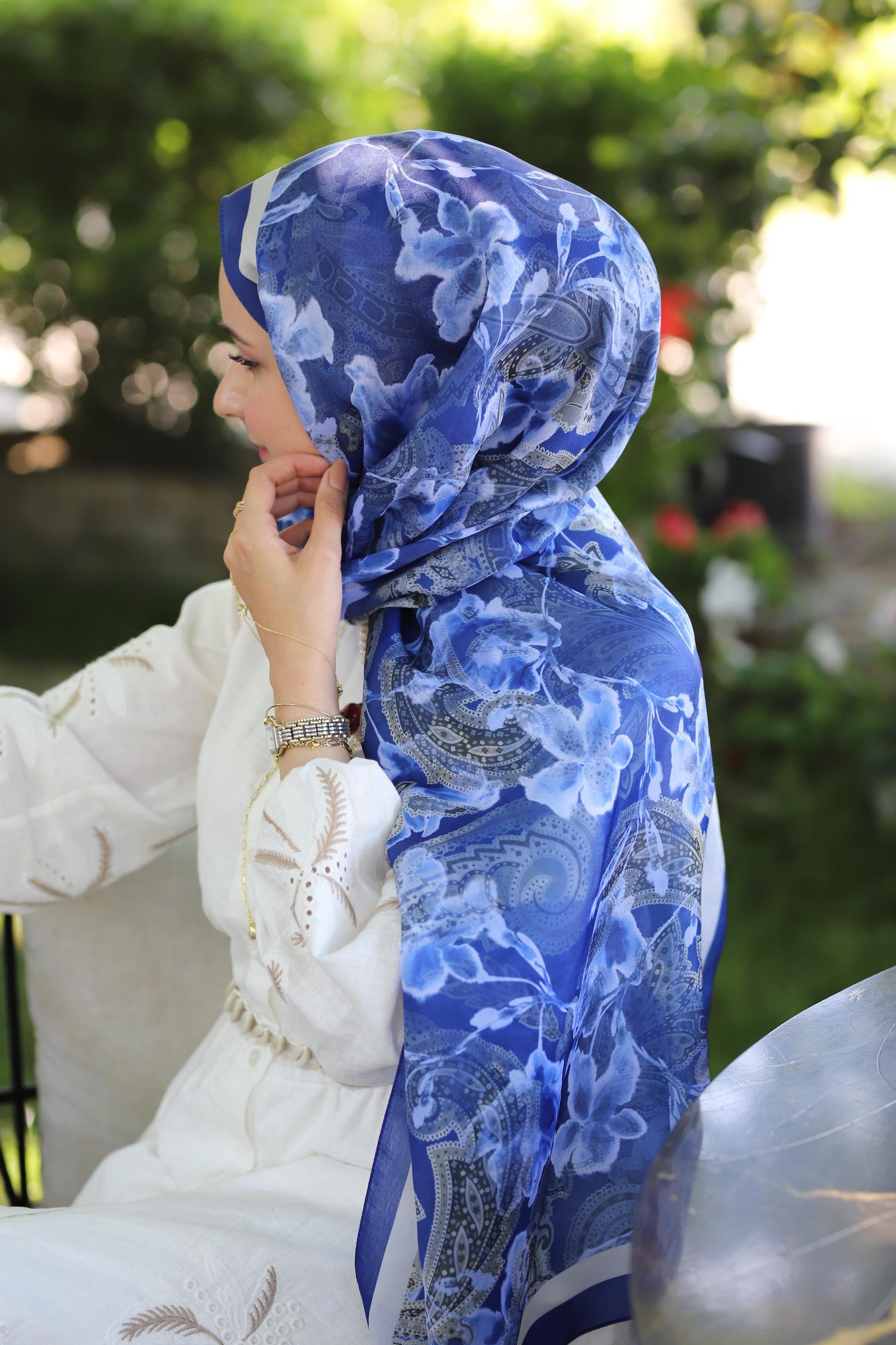 Summer Dream1050ŞALLAND