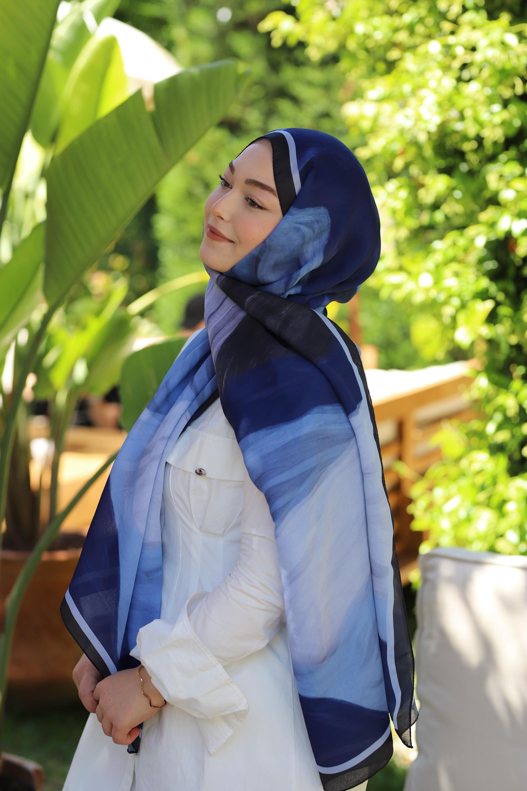 Summer Dream1055ŞALLAND