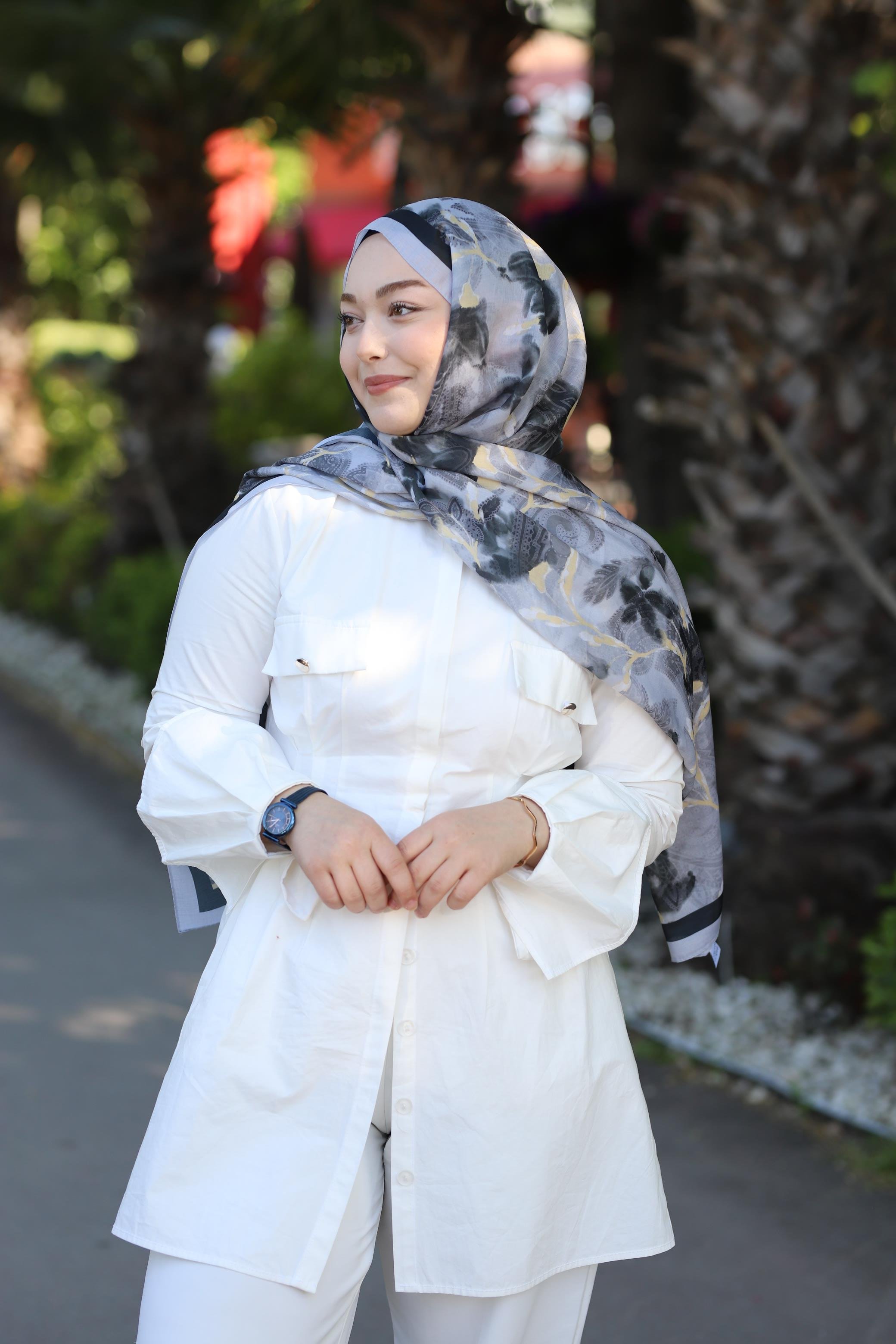 Summer Dream1041ŞALLAND