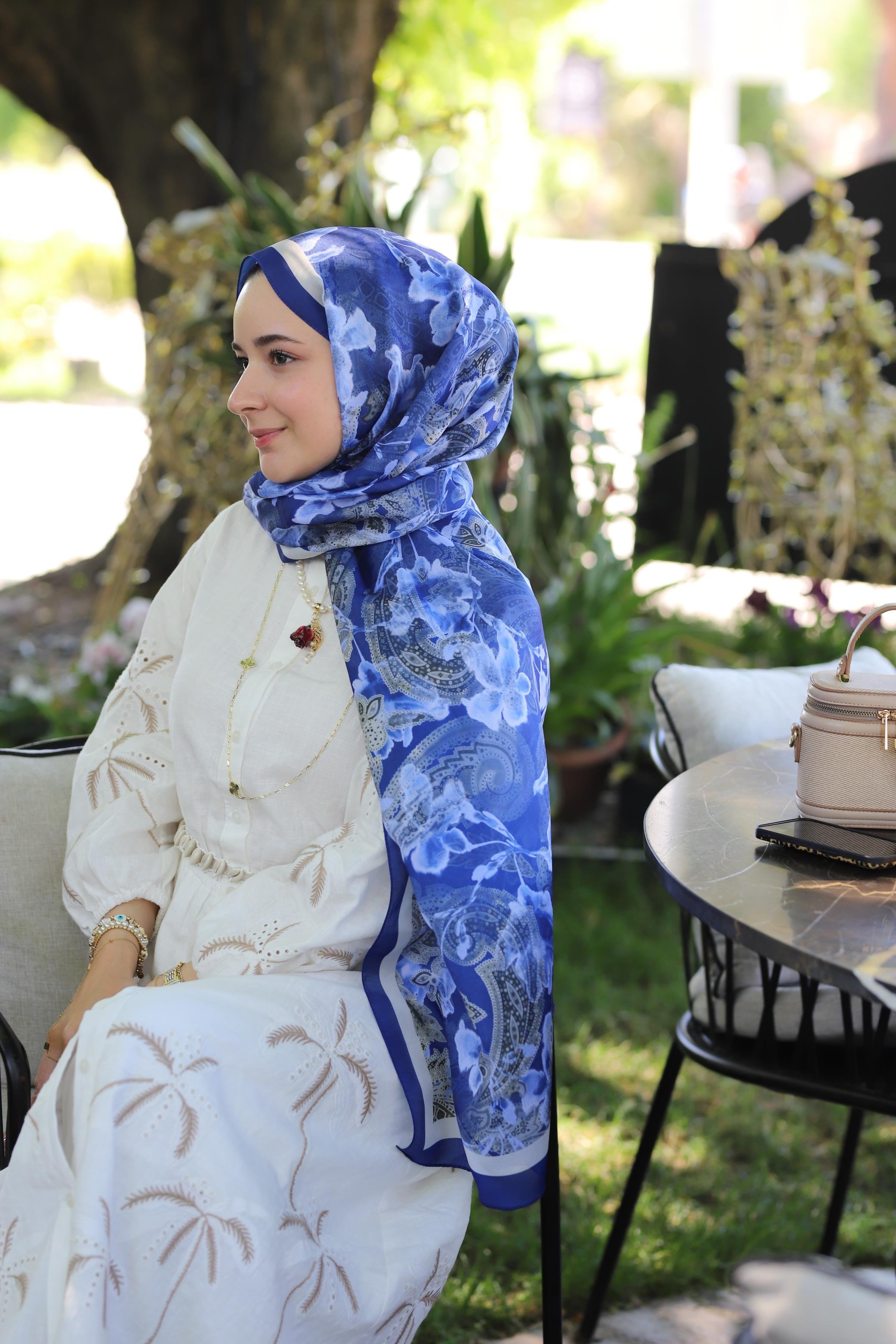 Summer Dream1050ŞALLAND