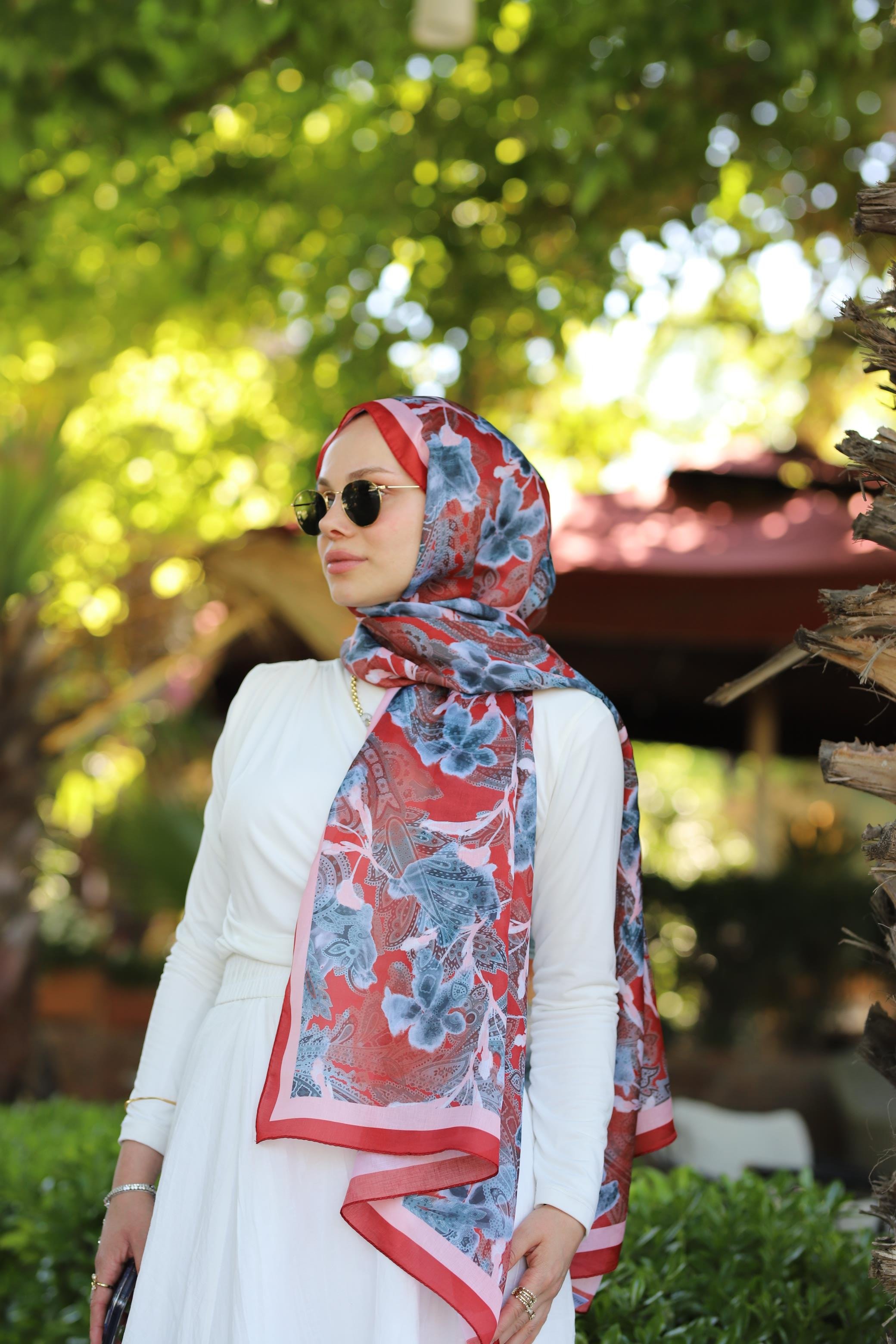 Summer Dream1047ŞALLAND