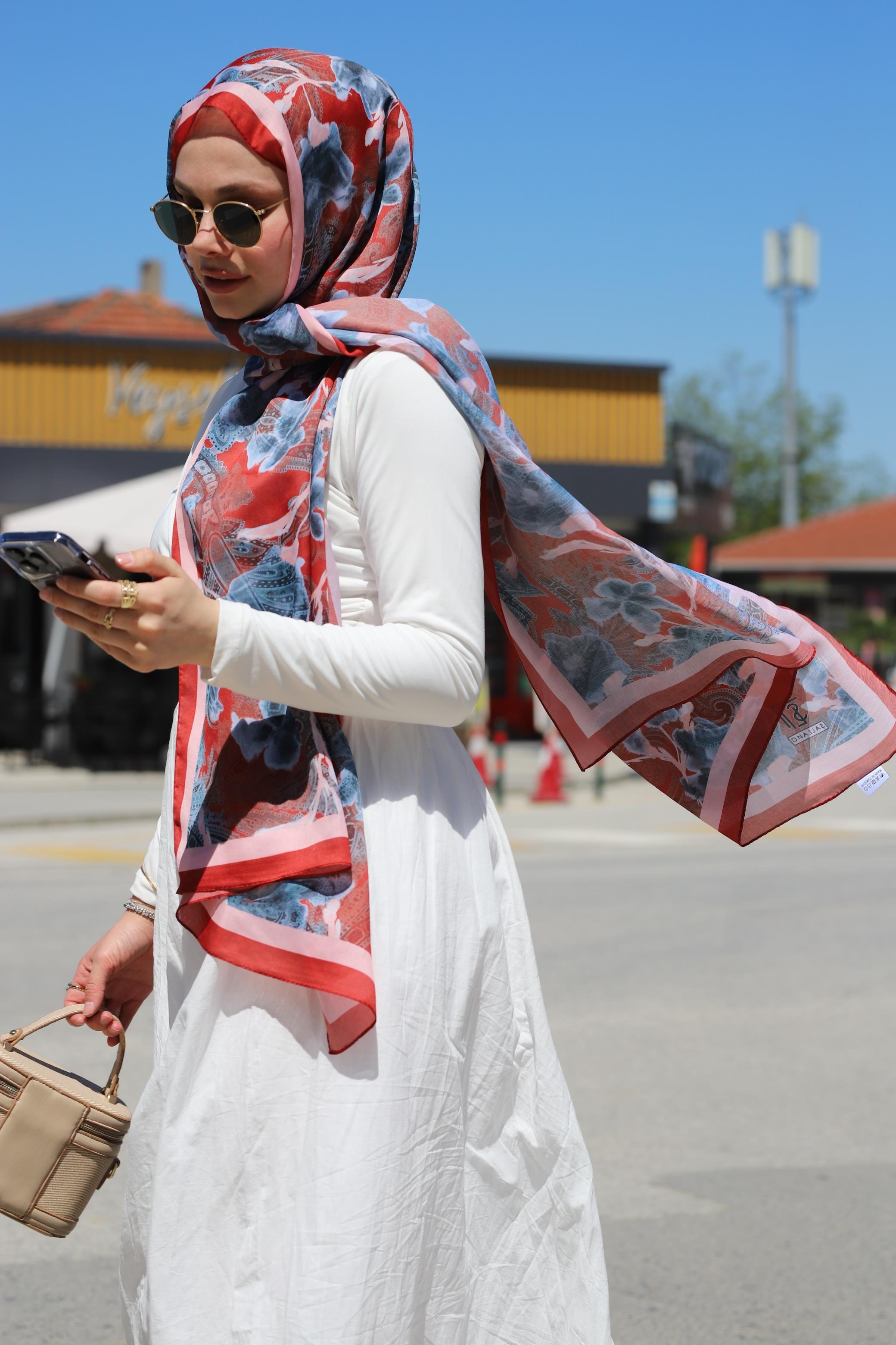 Summer Dream1047ŞALLAND