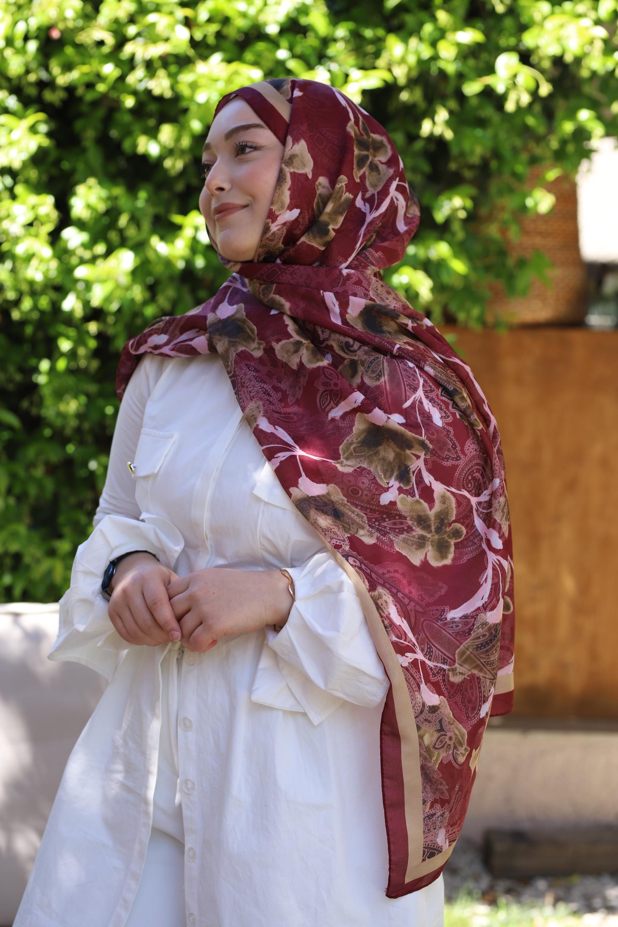 Summer Dream1045ŞALLAND